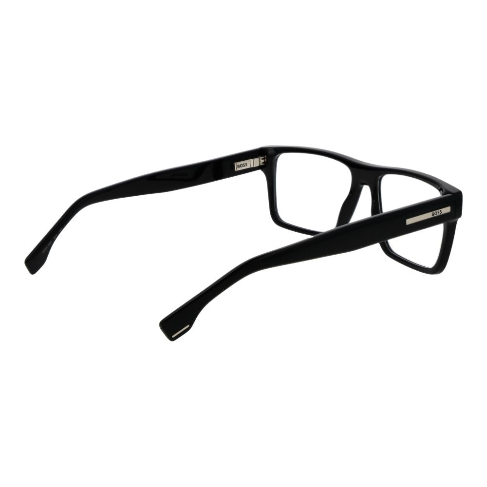 Hugo Boss Black Acetate Glasses (Frames)
