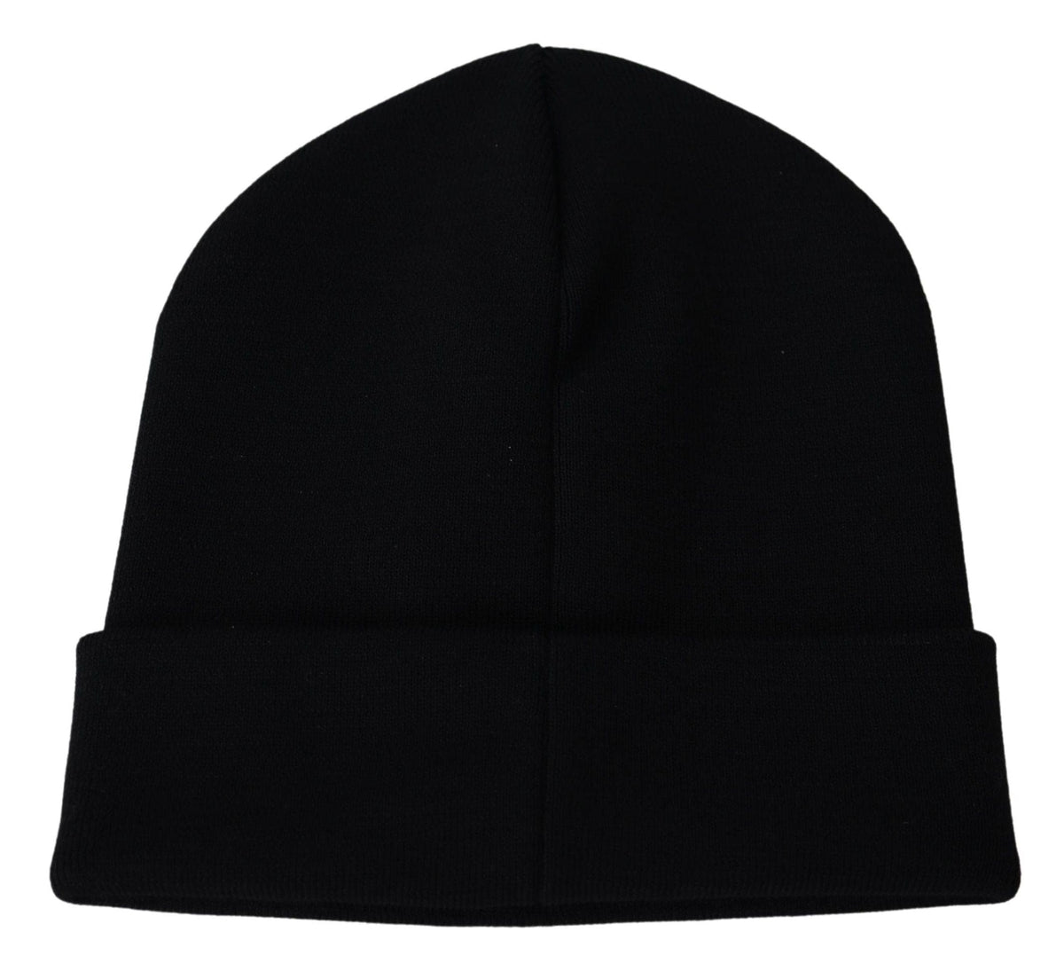 Gorro de lana unisex elegante con detalles exclusivos de Givenchy