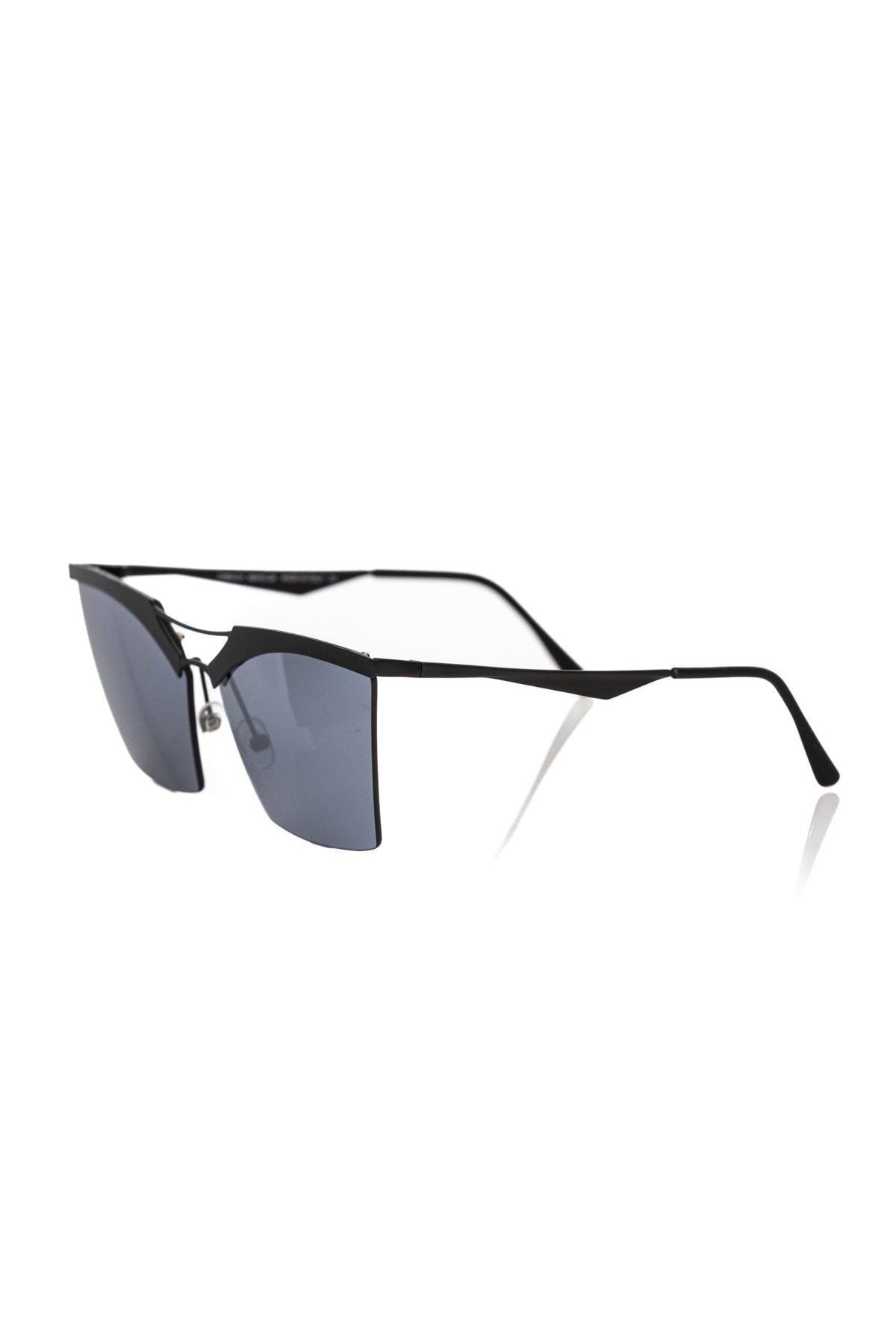 Gafas de sol Frankie Morello Elegant Clubmaster