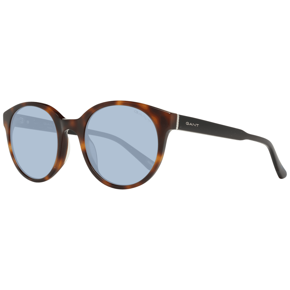 Gant Brown Women Sunglasses