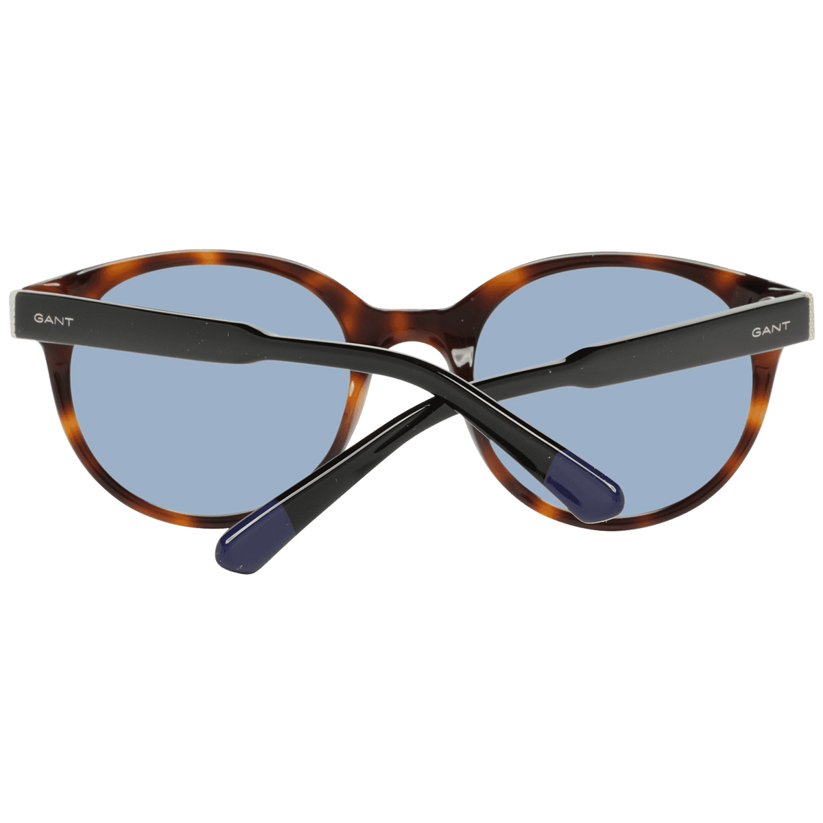 Gant Brown Women Sunglasses