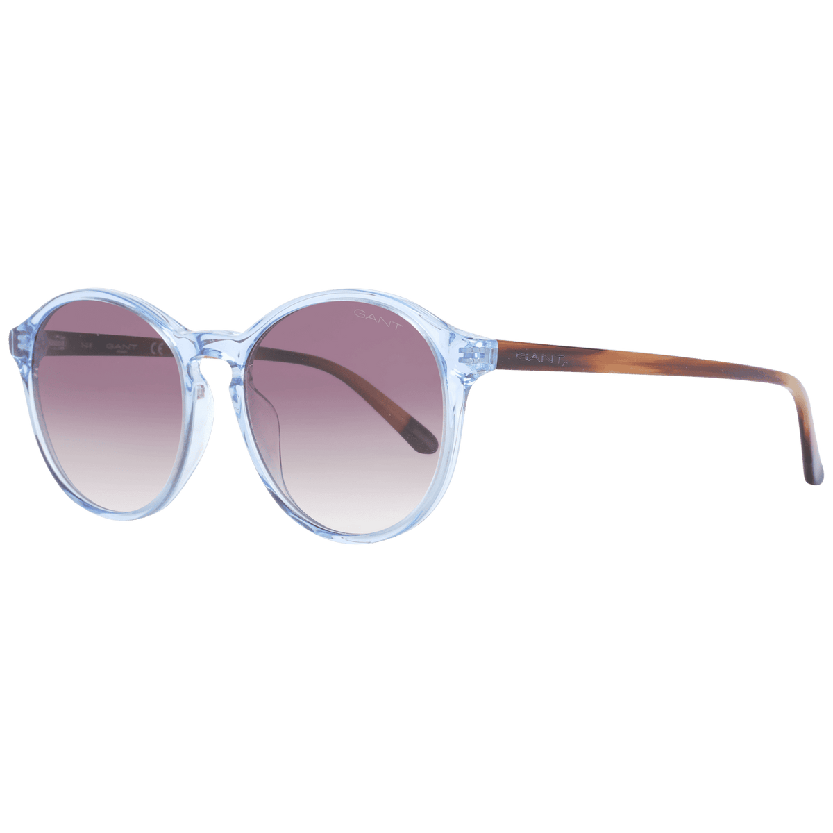 Gant Blue Women Sunglasses