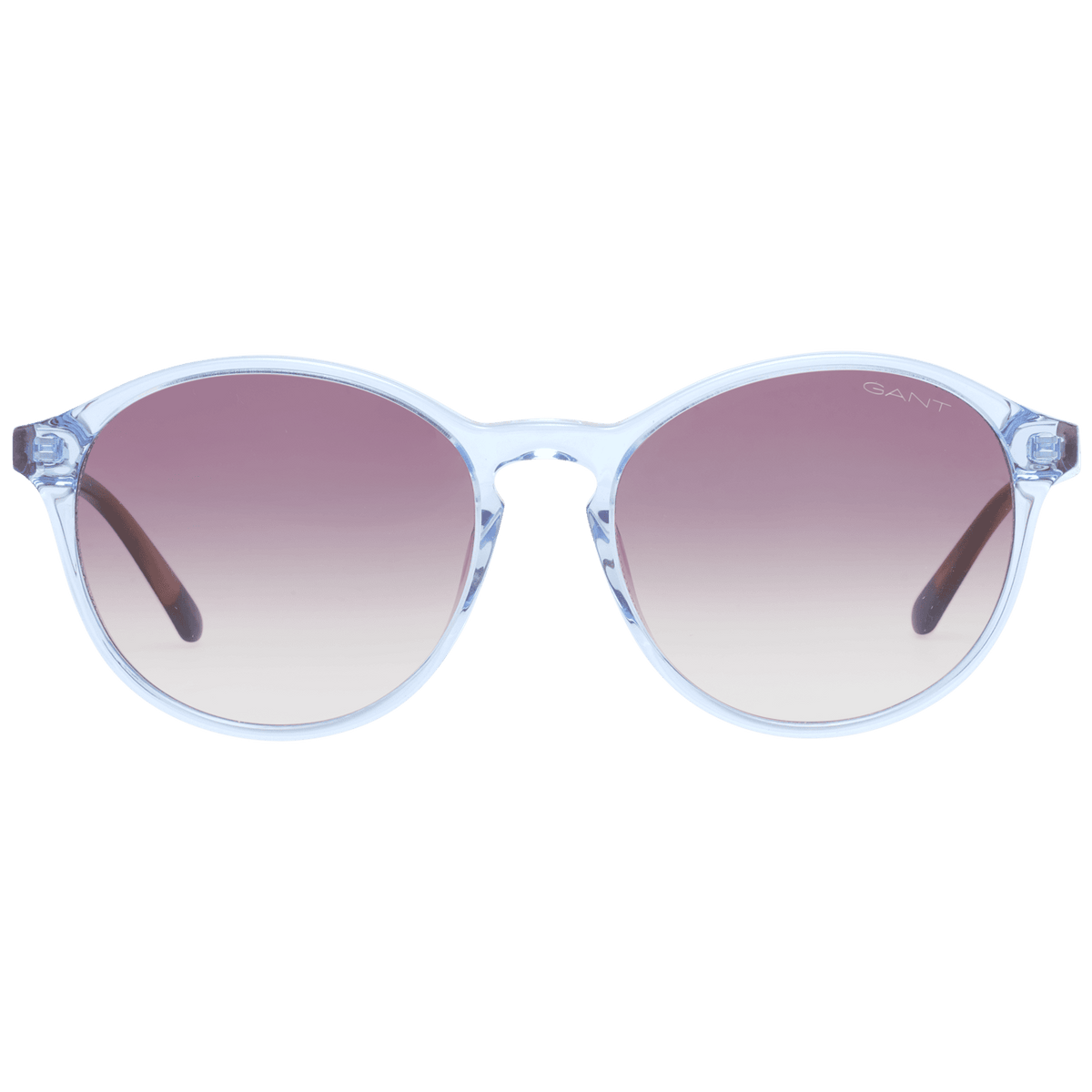 Gant Blue Women Sunglasses