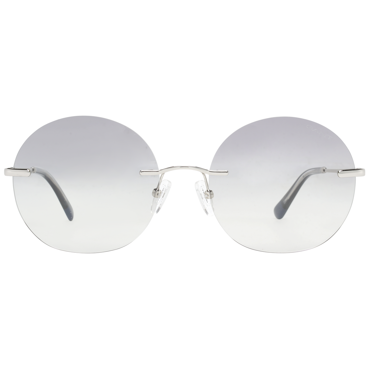 Gant Gray Women Sunglasses