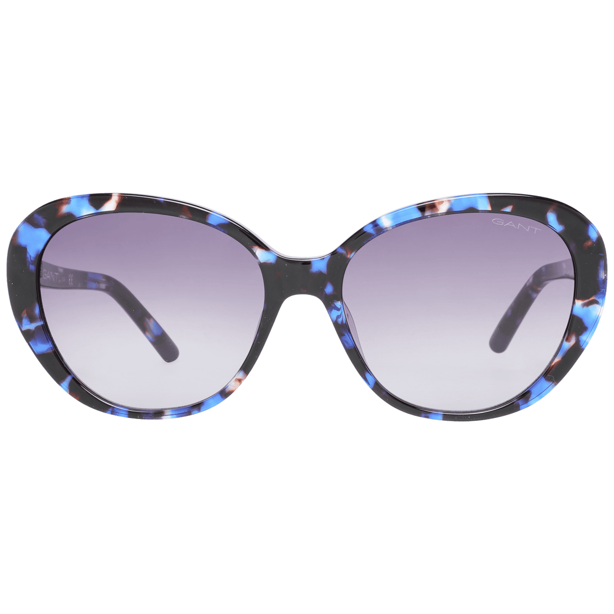 Gant Brown Women Sunglasses