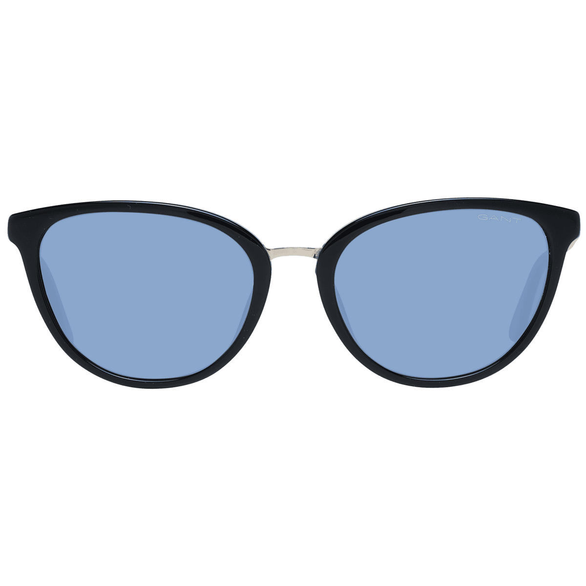 Gant Black Women Sunglasses