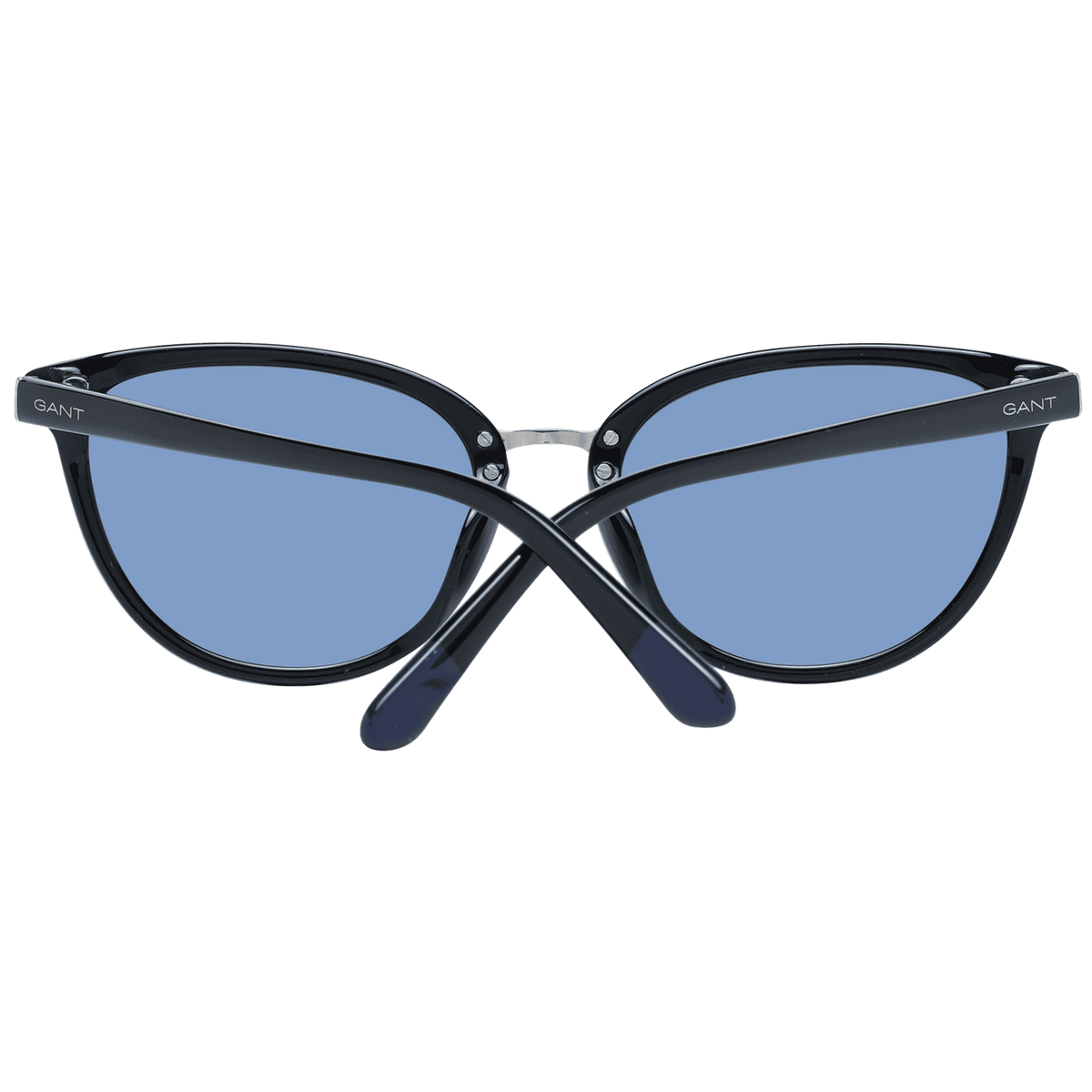 Gant Black Women Sunglasses