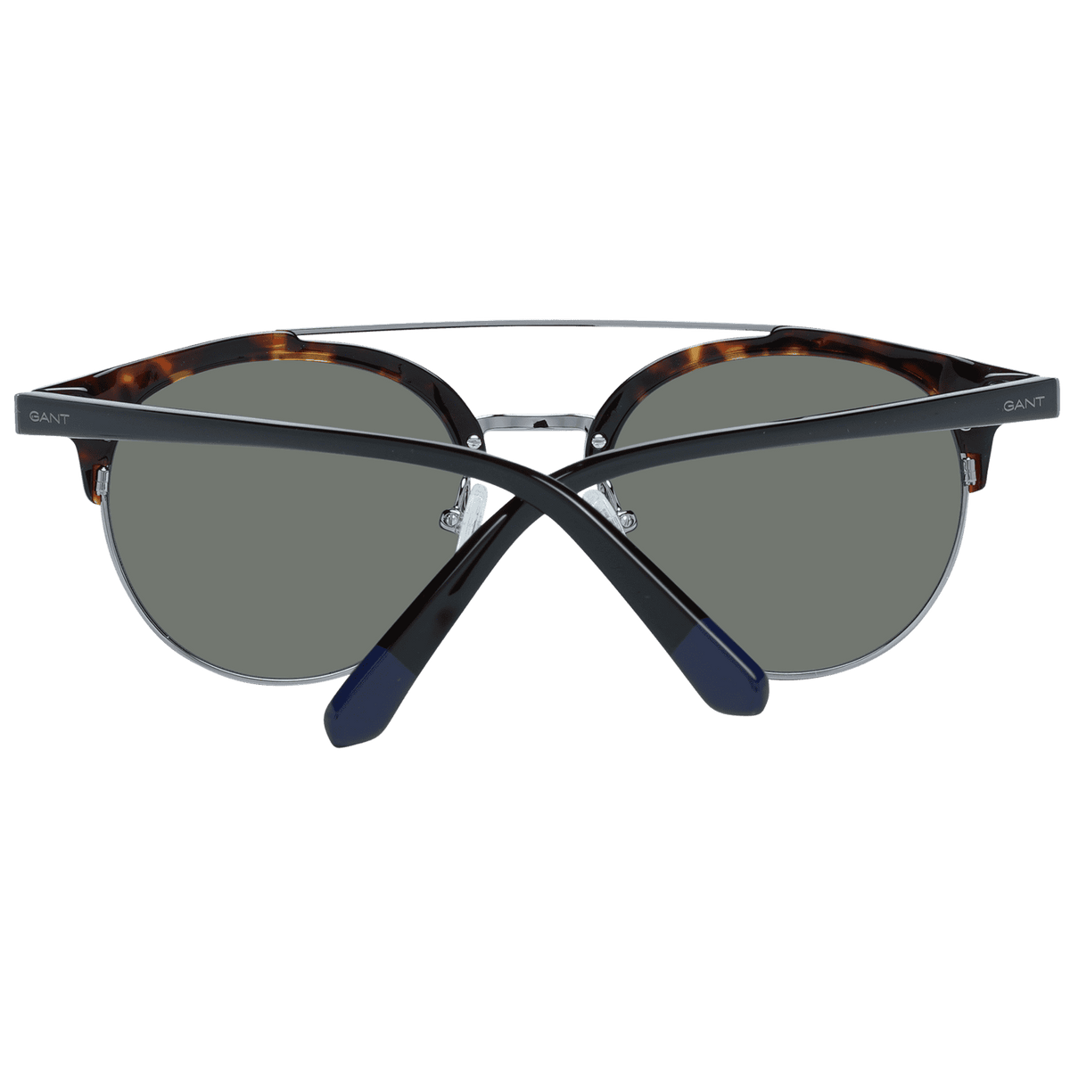 Gant Brown Men Sunglasses