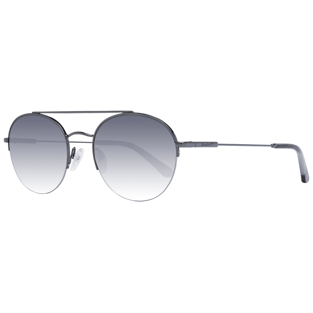 Gant Gray Men Sunglasses