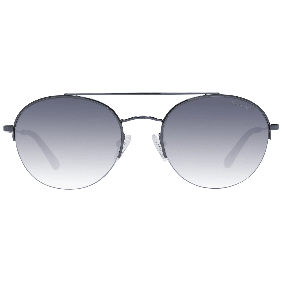 Gant Gray Men Sunglasses