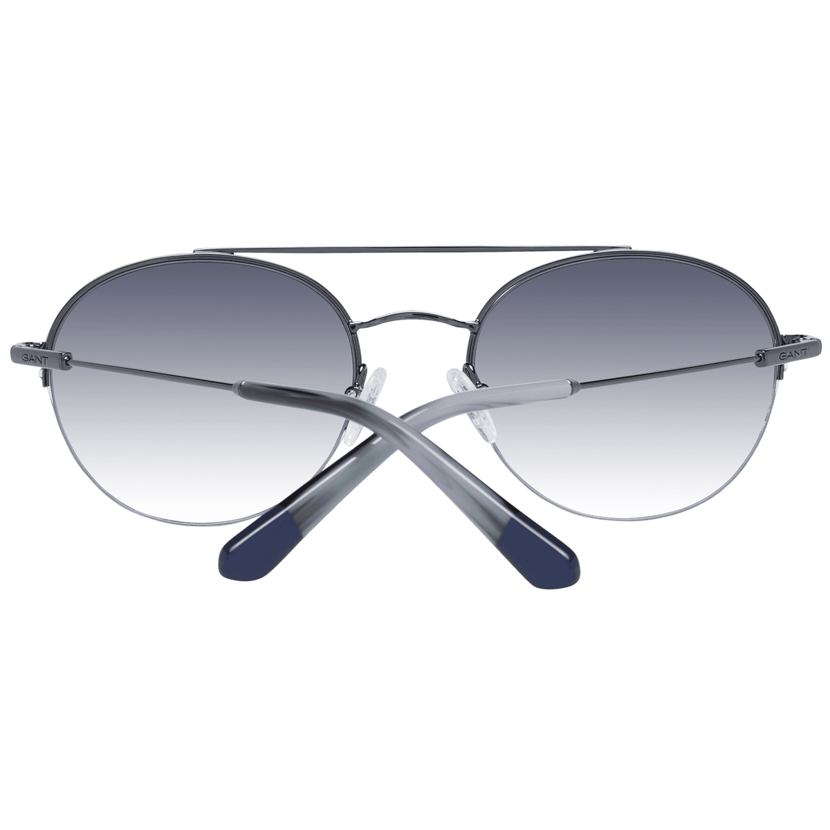 Gant Gray Men Sunglasses