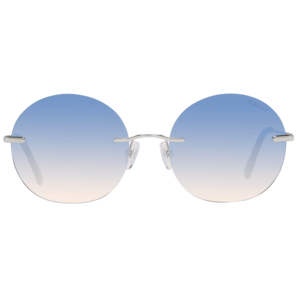 Gant Gold Women Sunglasses