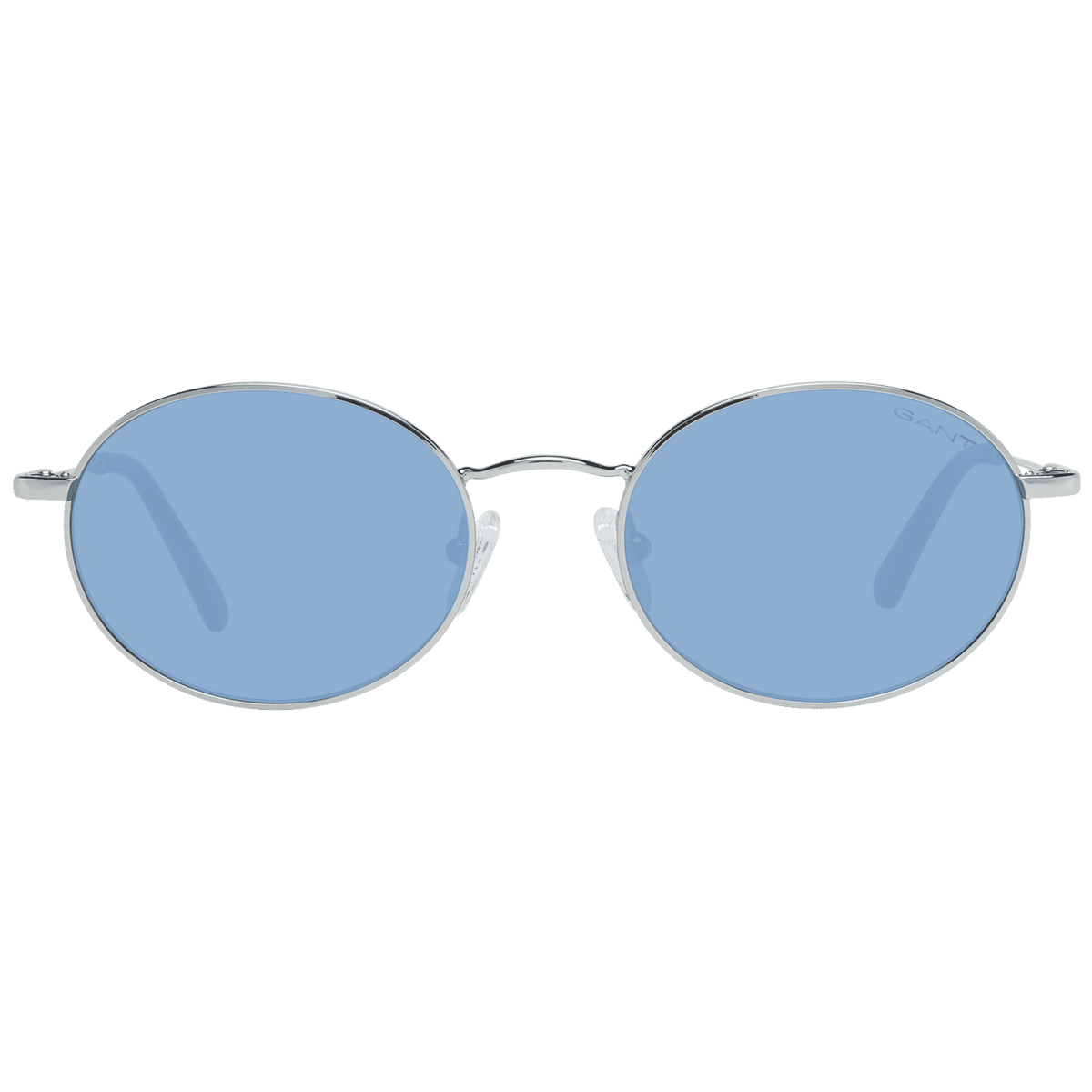 Gant Gray Unisex Sunglasses