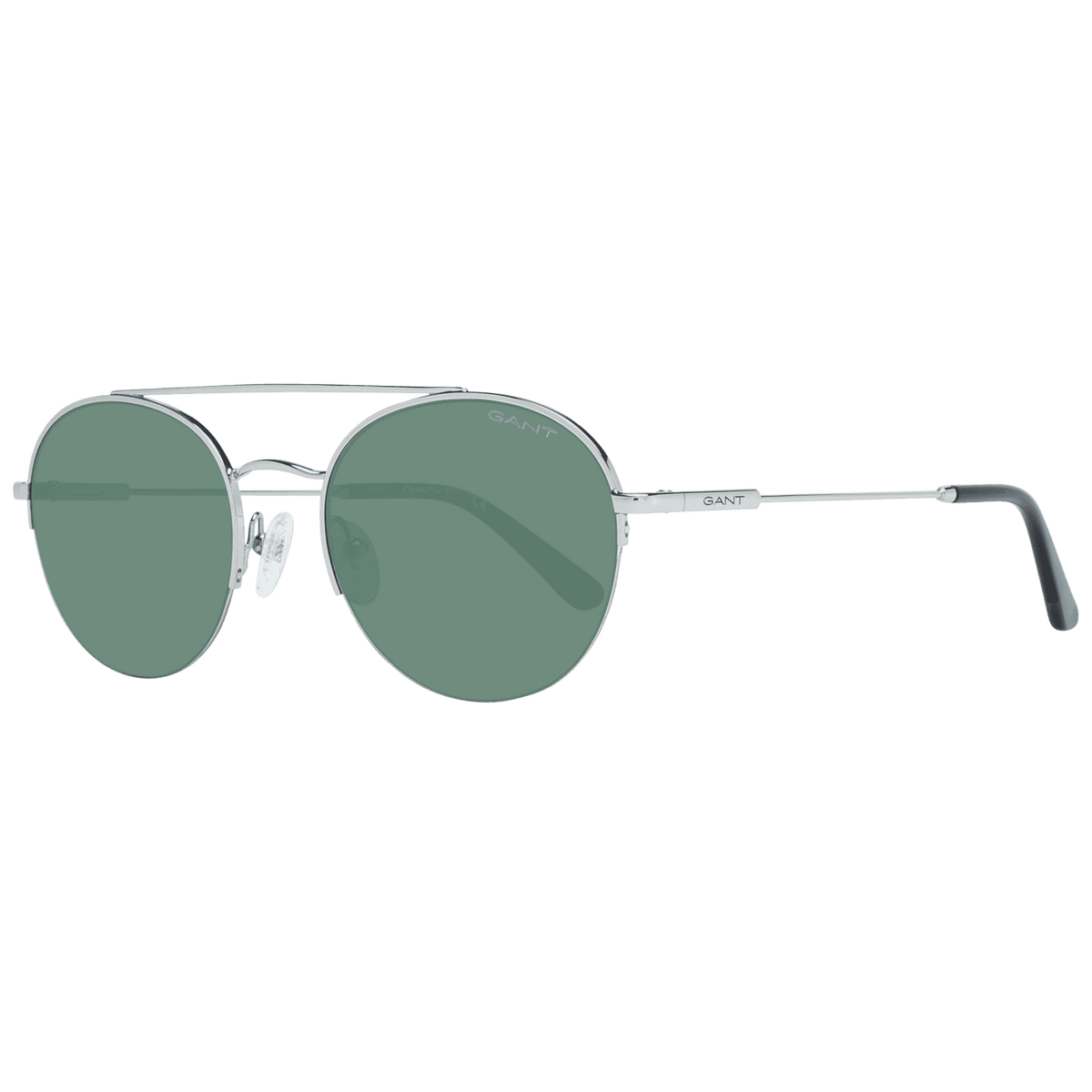 Gant Gray Men Sunglasses