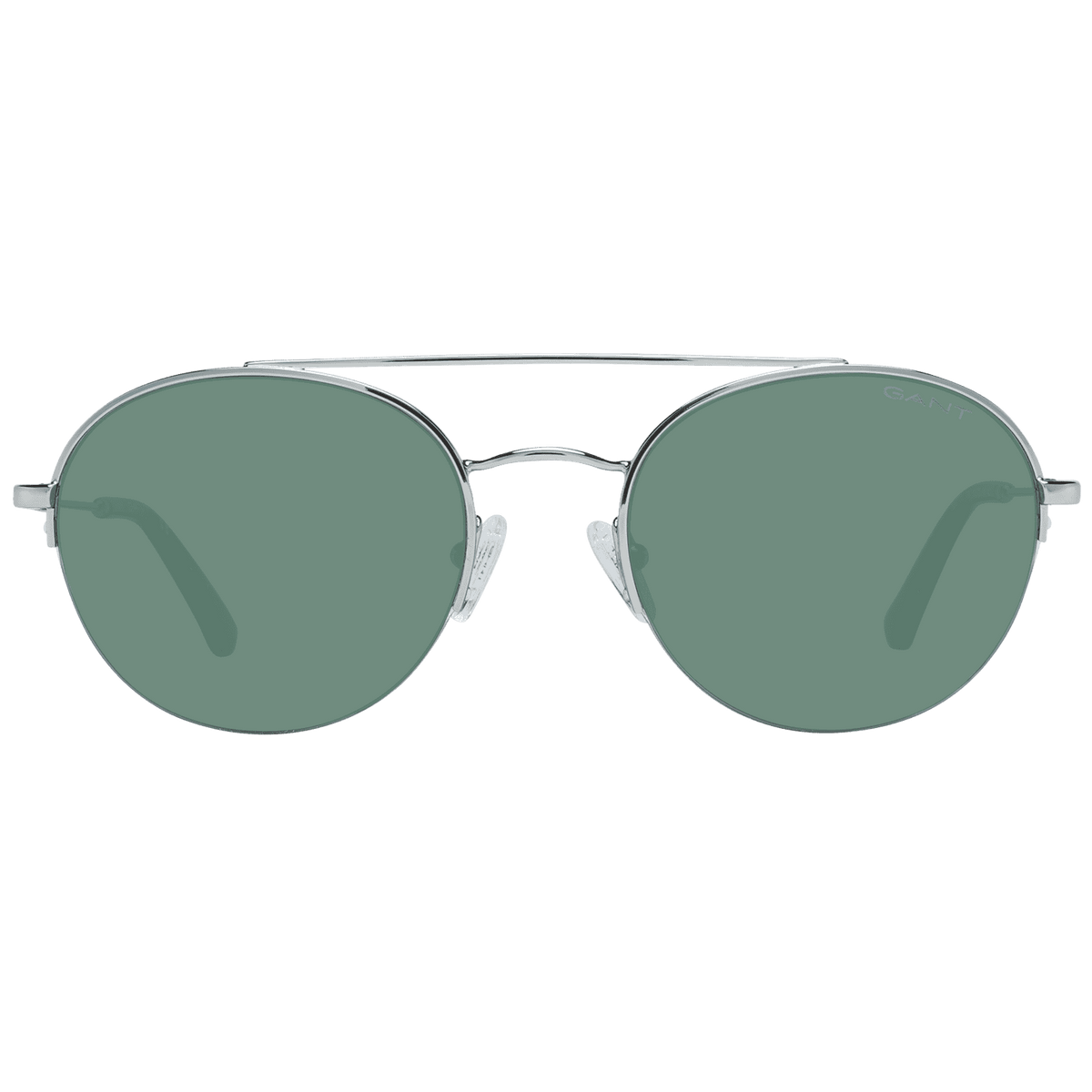 Gant Gray Men Sunglasses