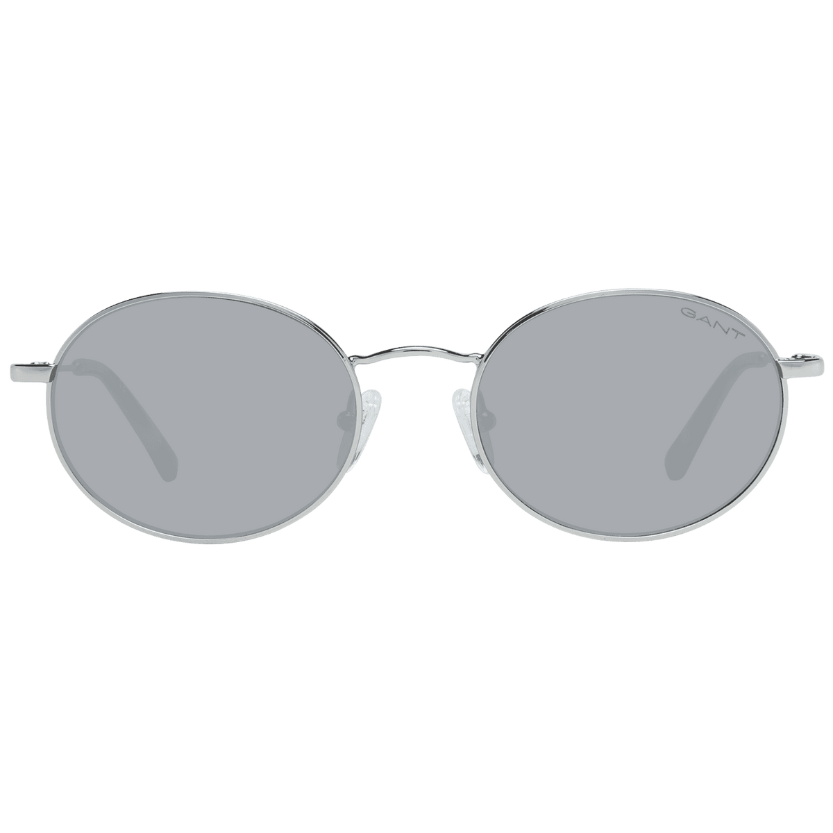 Gant Gray Unisex Sunglasses