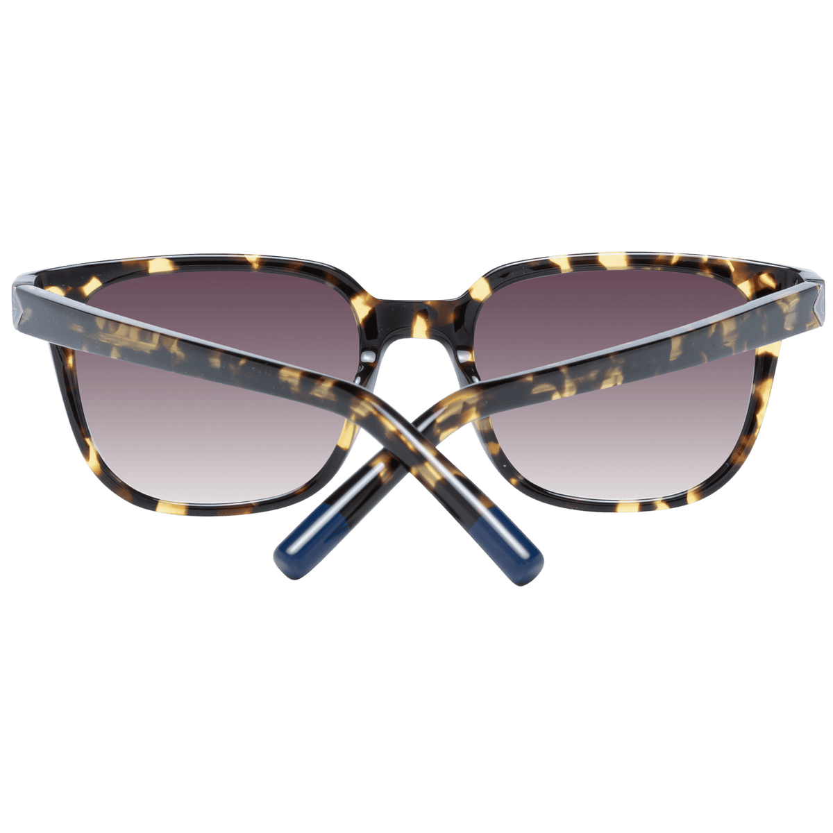 Gant Brown Men Sunglasses