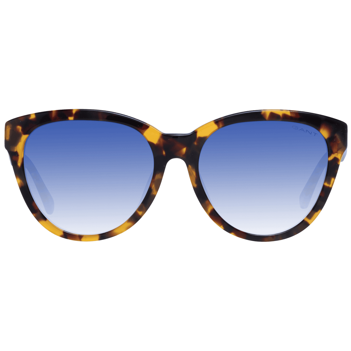 Gant Brown Women Sunglasses