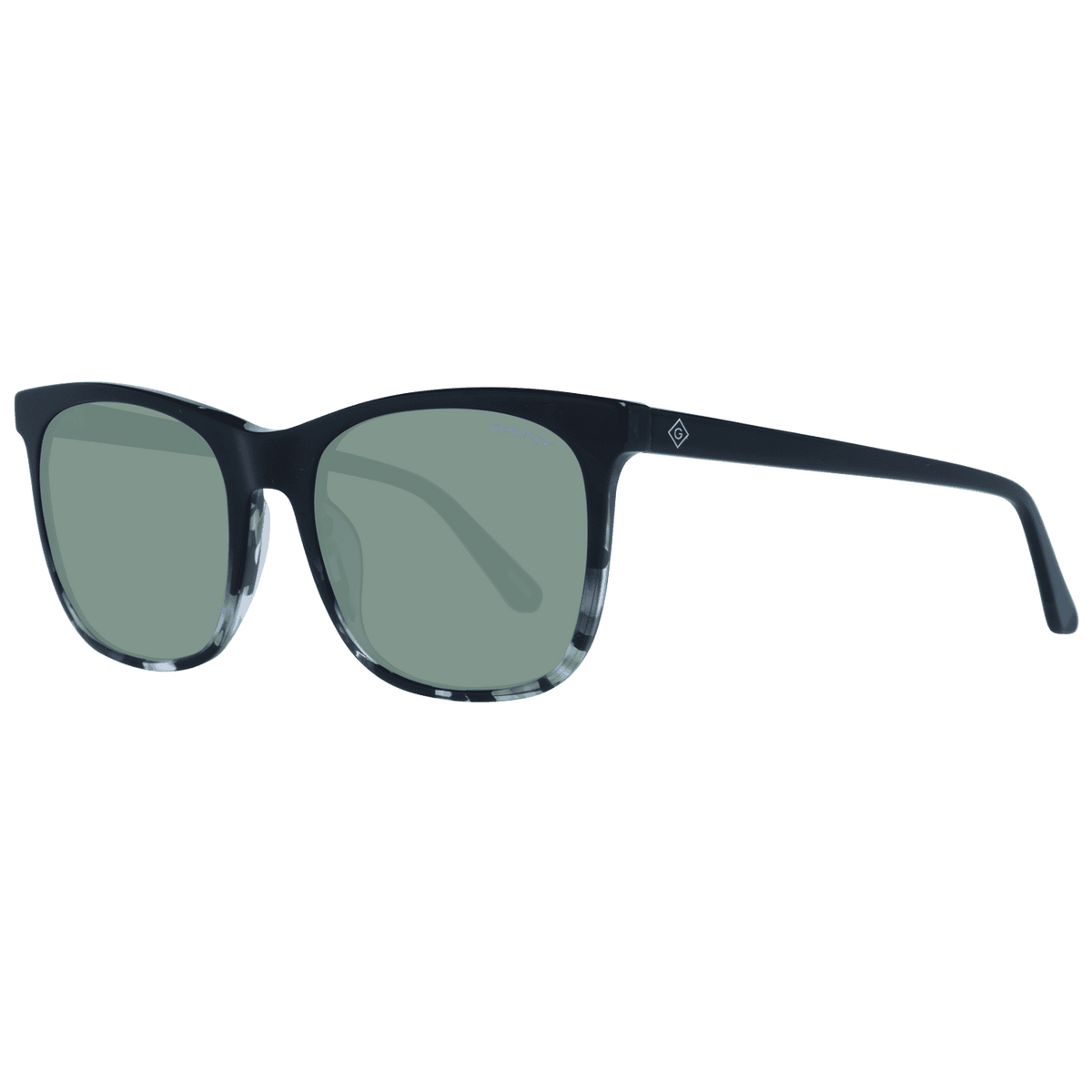 Gant Brown Women Sunglasses