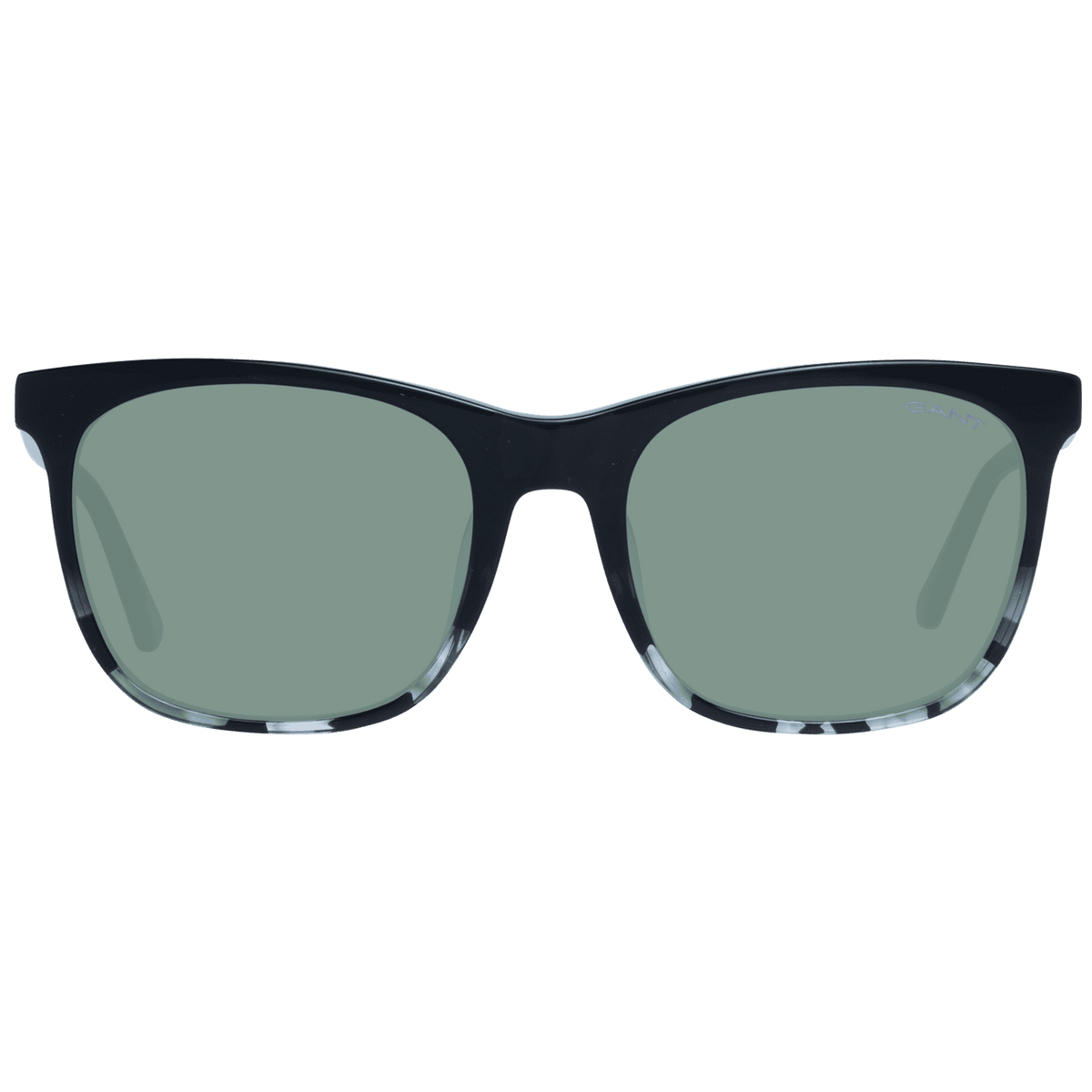 Gant Brown Women Sunglasses