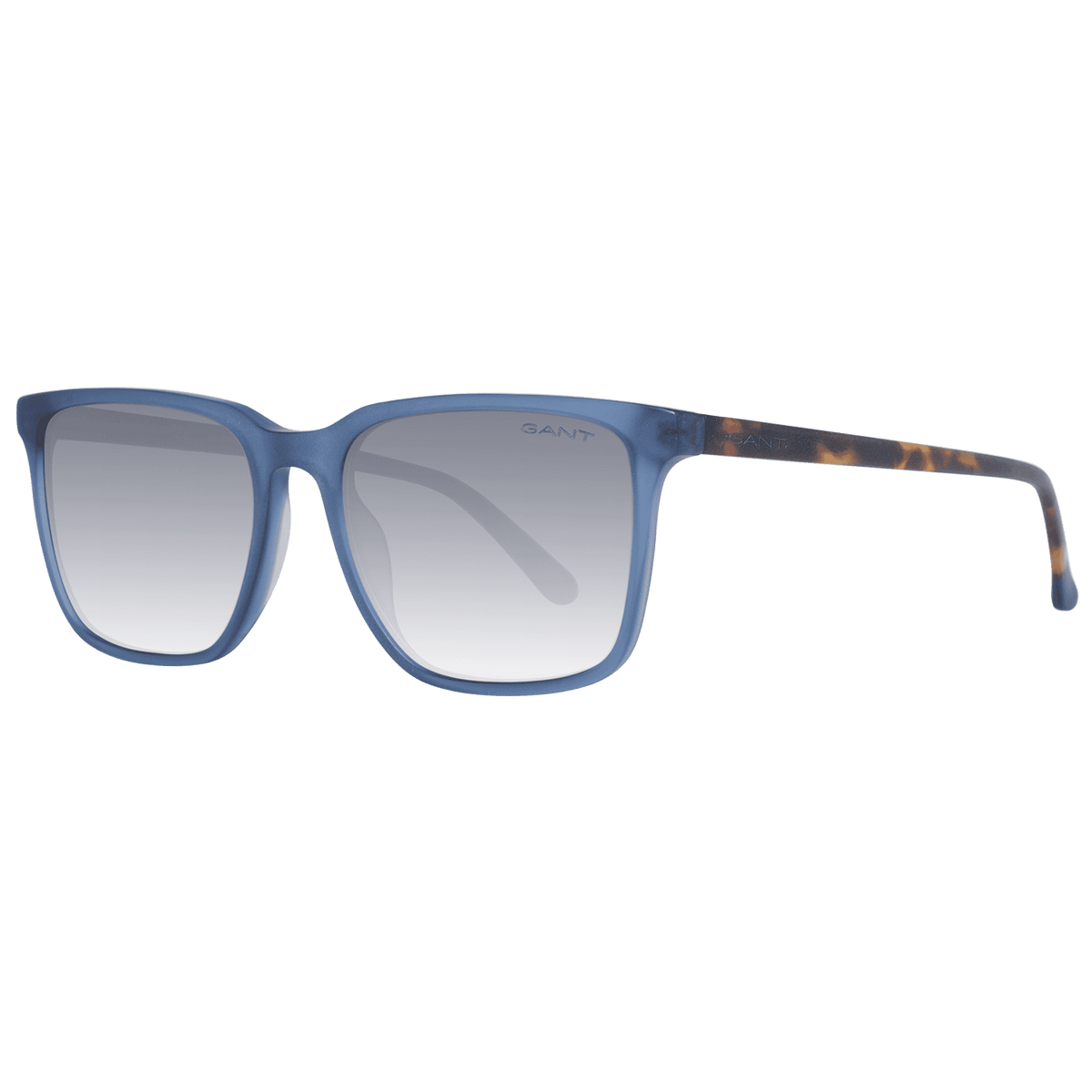 Gant Blue Men Sunglasses