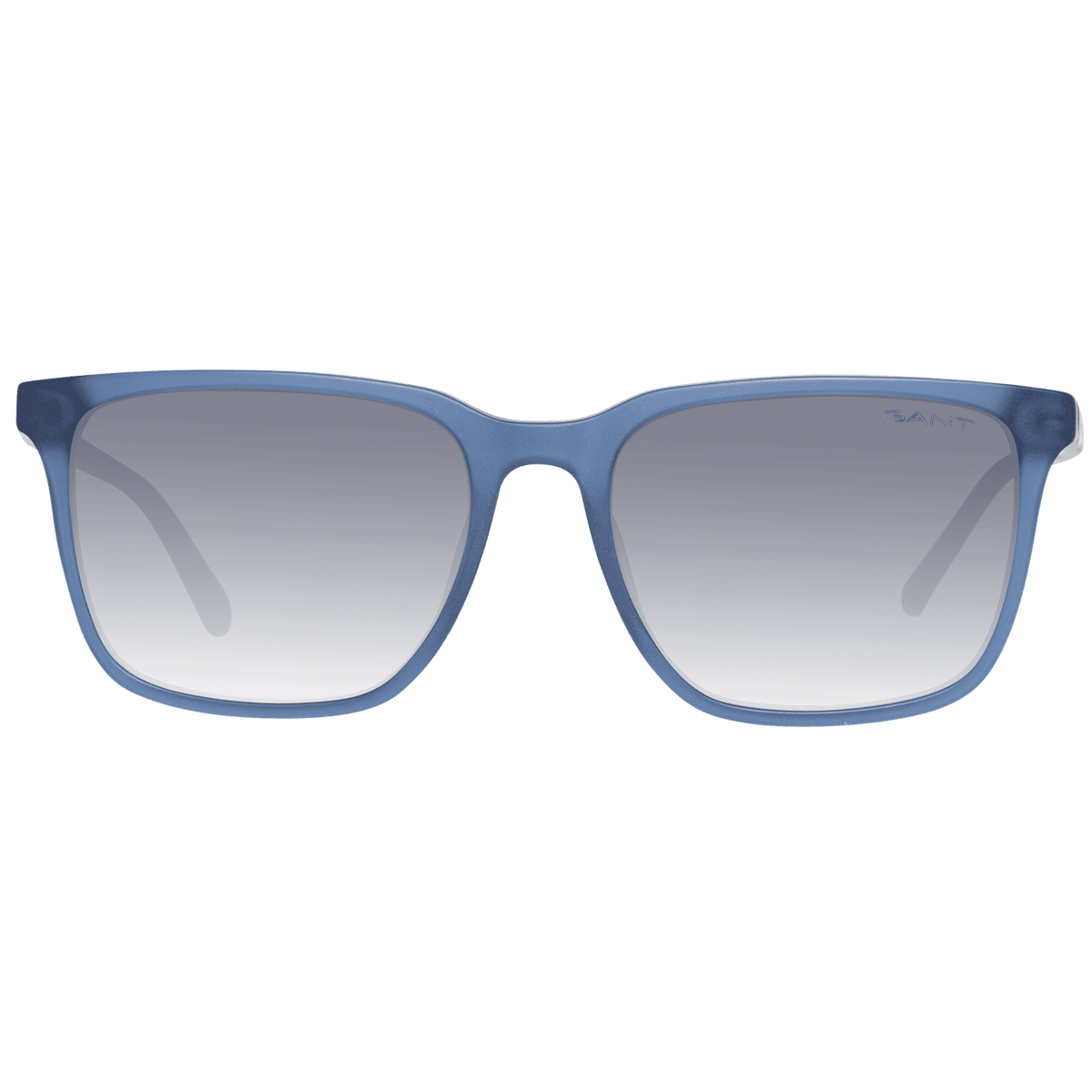 Gant Blue Men Sunglasses