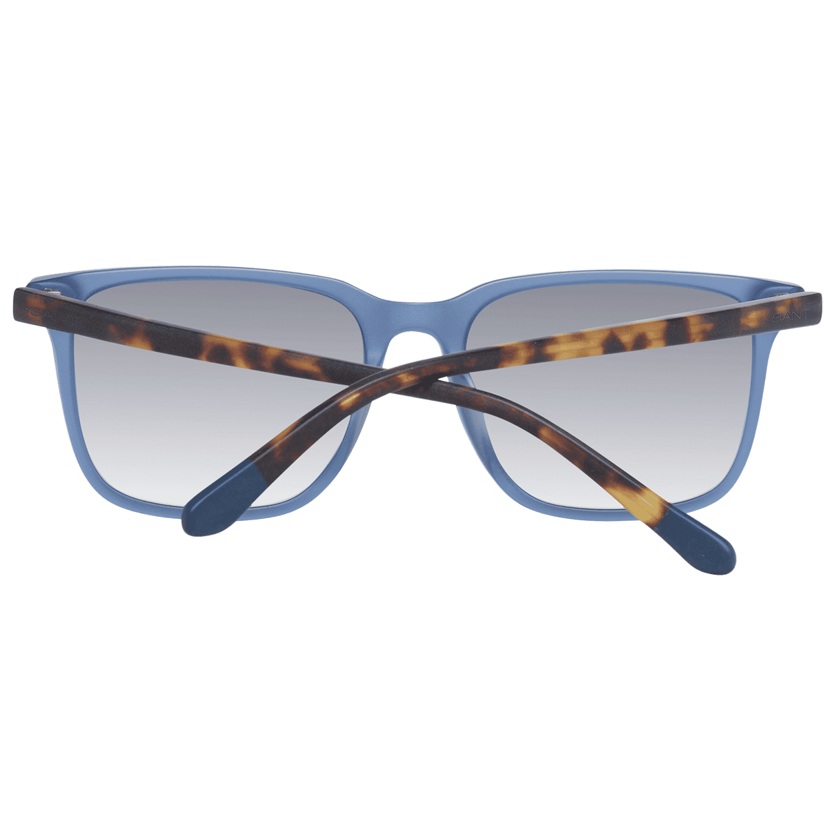 Gant Blue Men Sunglasses