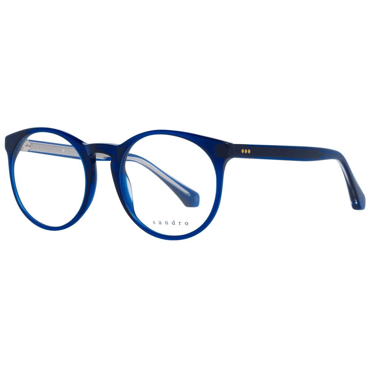 Sandro Blue Women Frames