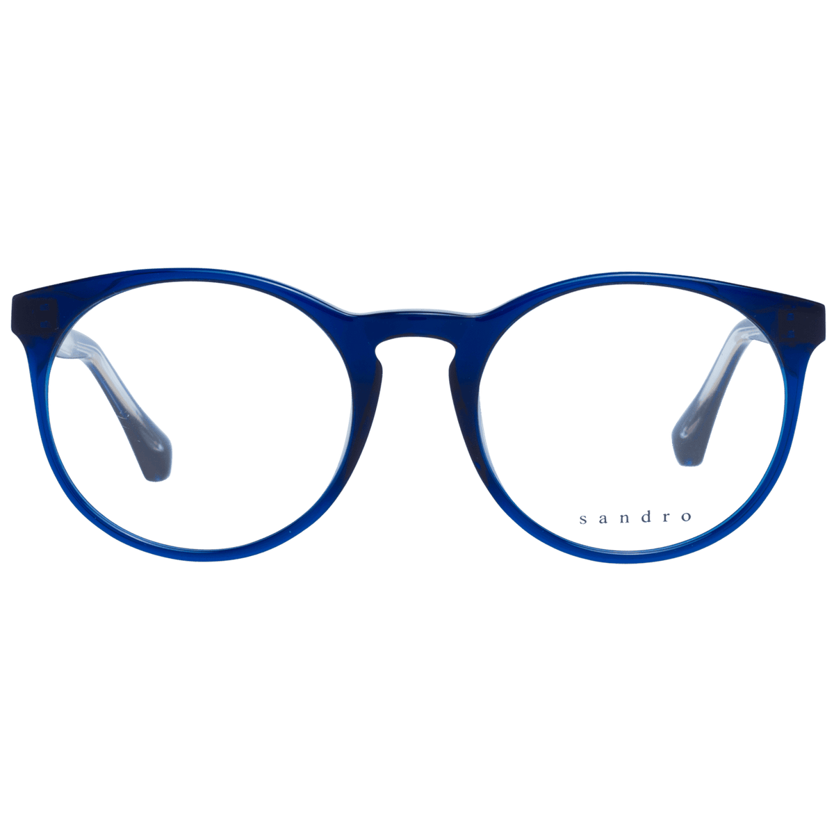 Sandro Blue Women Frames