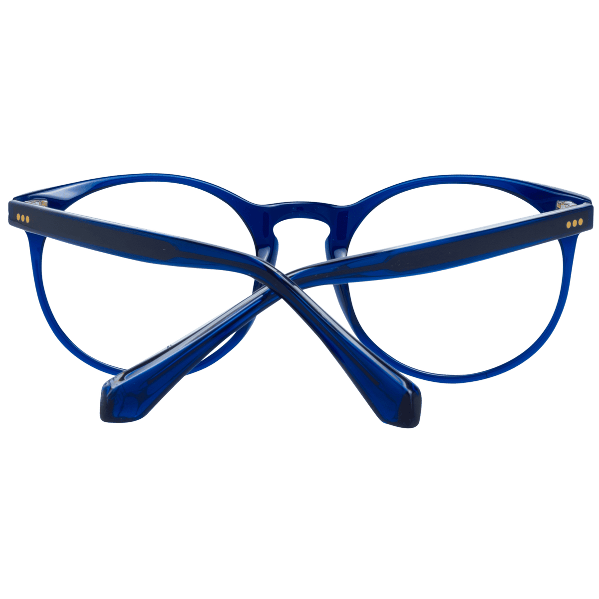 Sandro Blue Women Frames