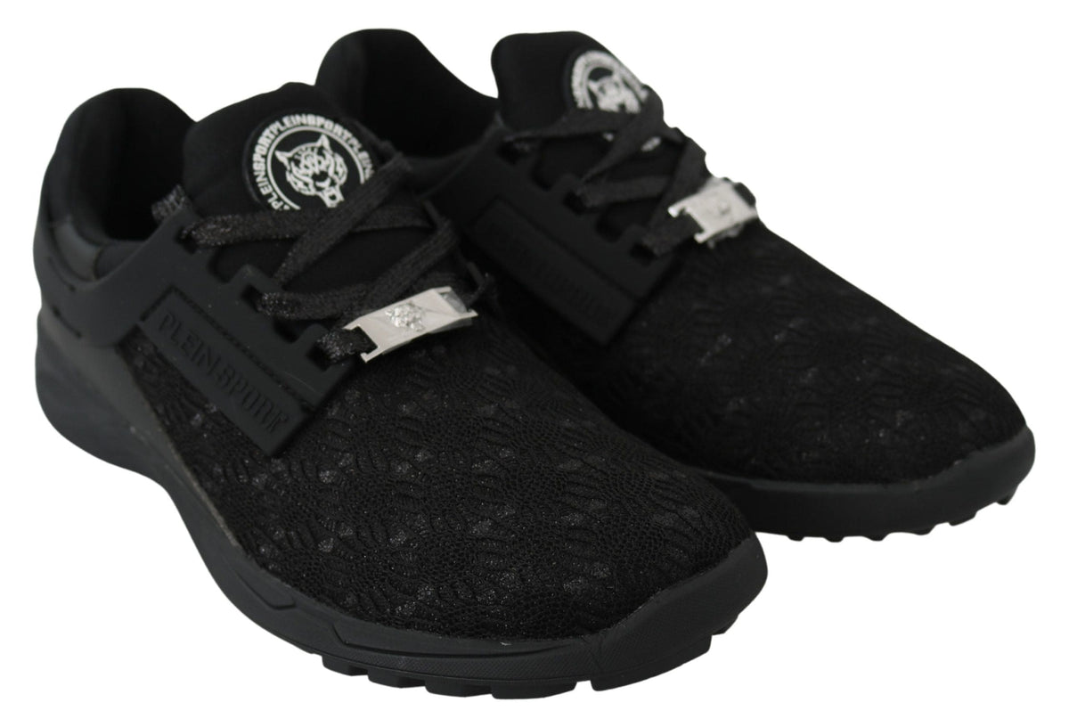 Baskets de sport Beth Plein Sport Chic Runner