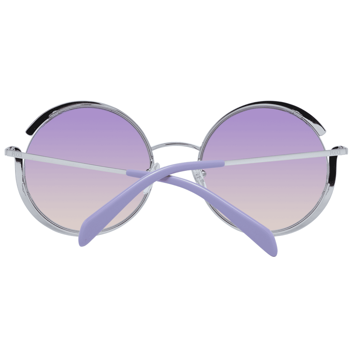 Emilio Pucci Multicolor Women Sunglasses