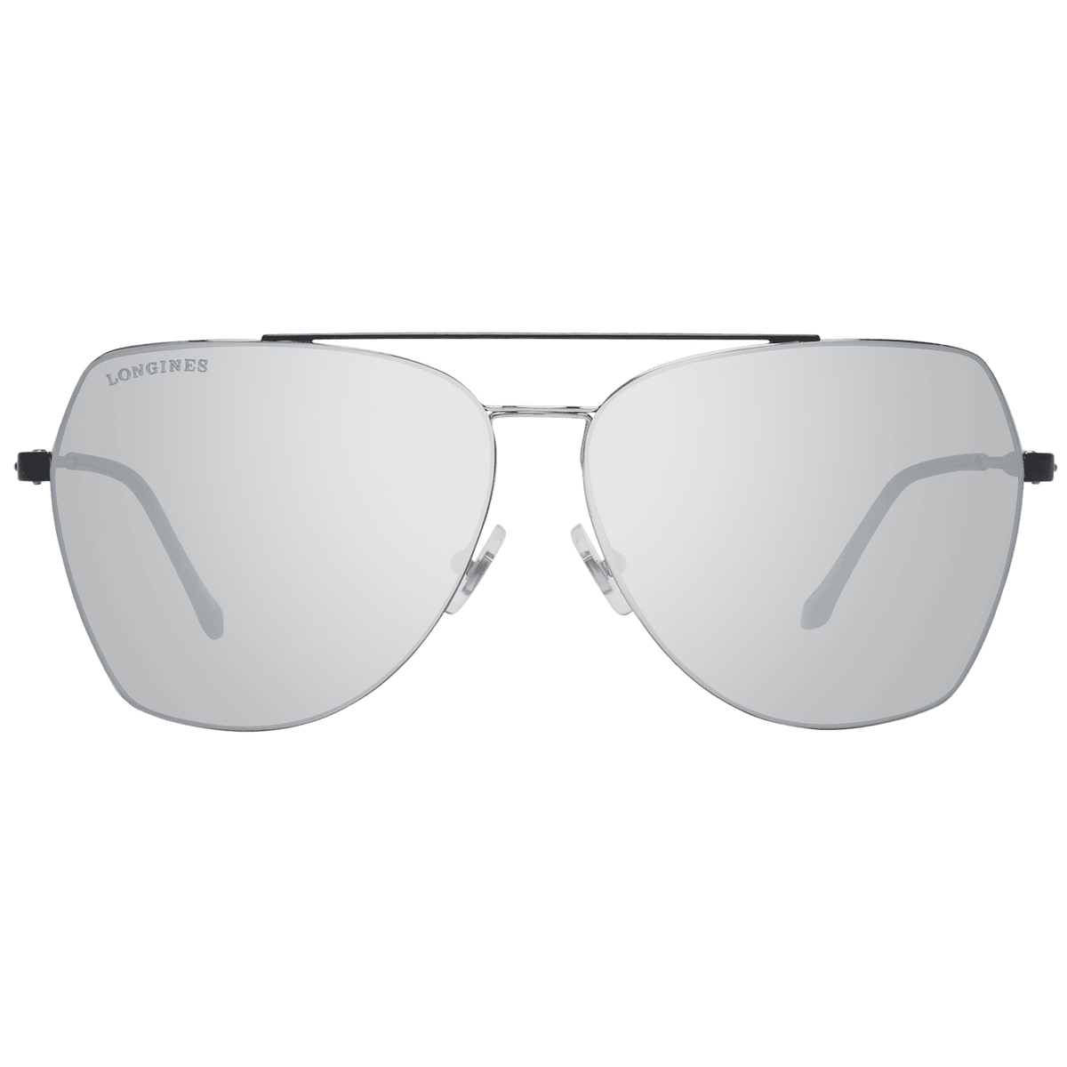 Longines Gold Women Sunglasses