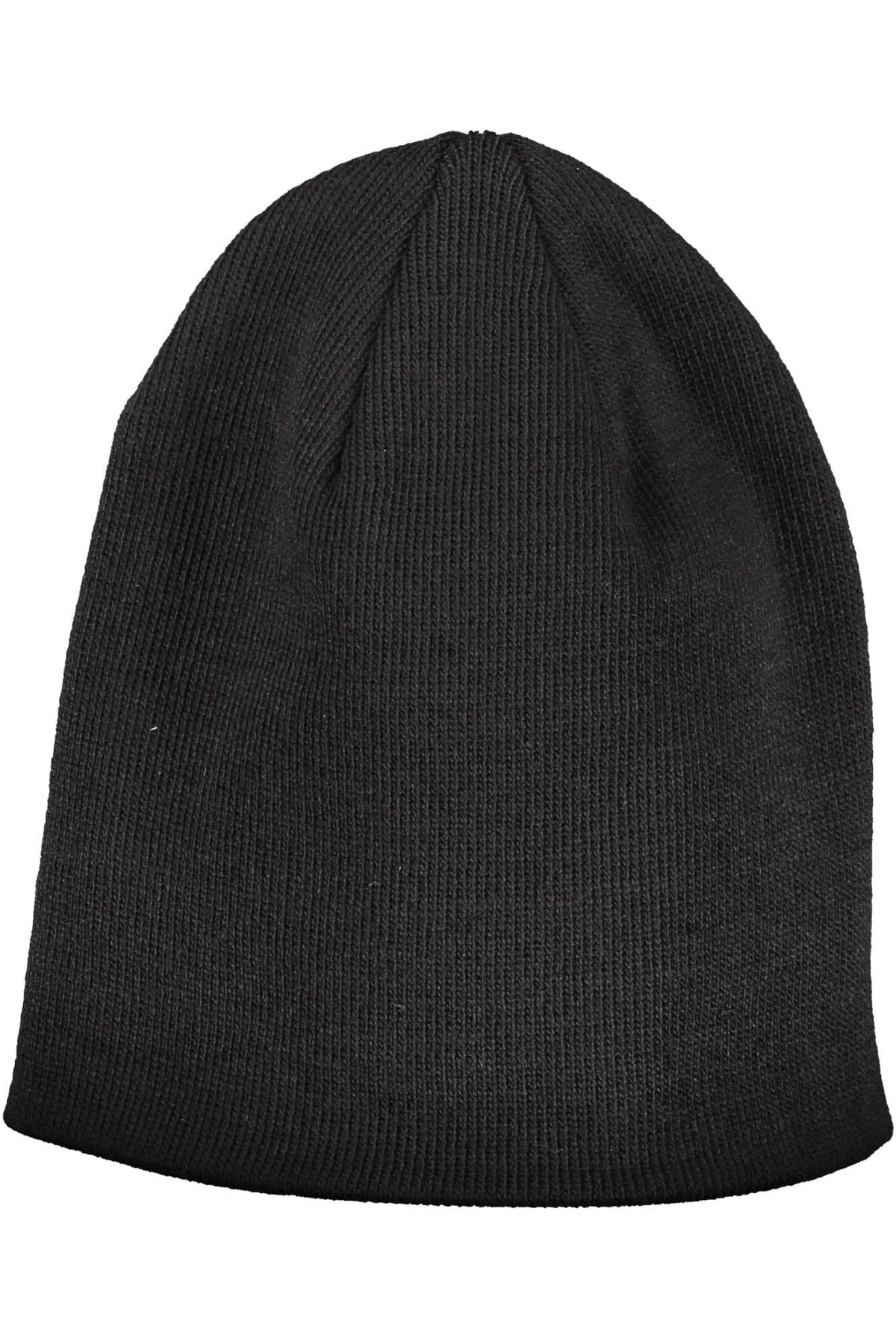 Casquette Levi's Chic Black Logo