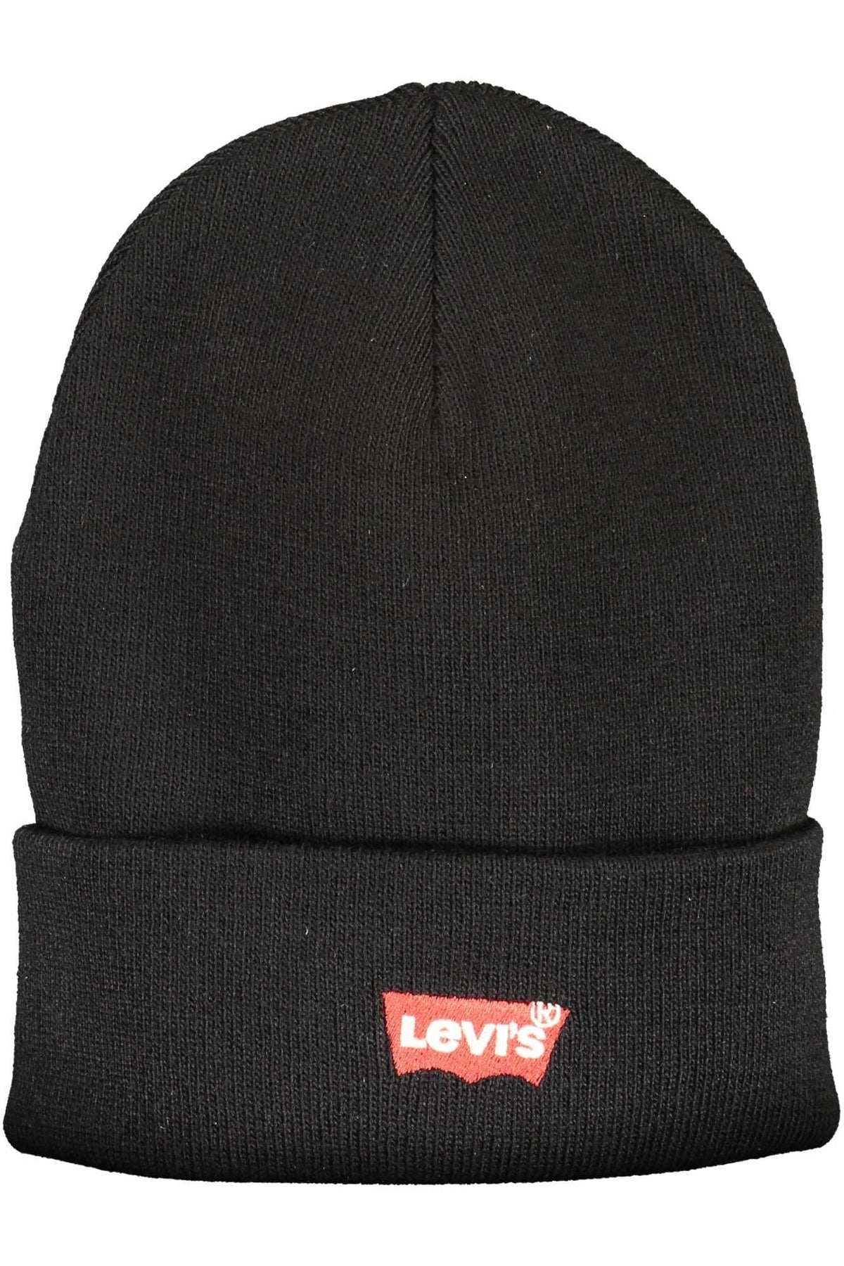 Gorra con logotipo bordado Levi's Chic