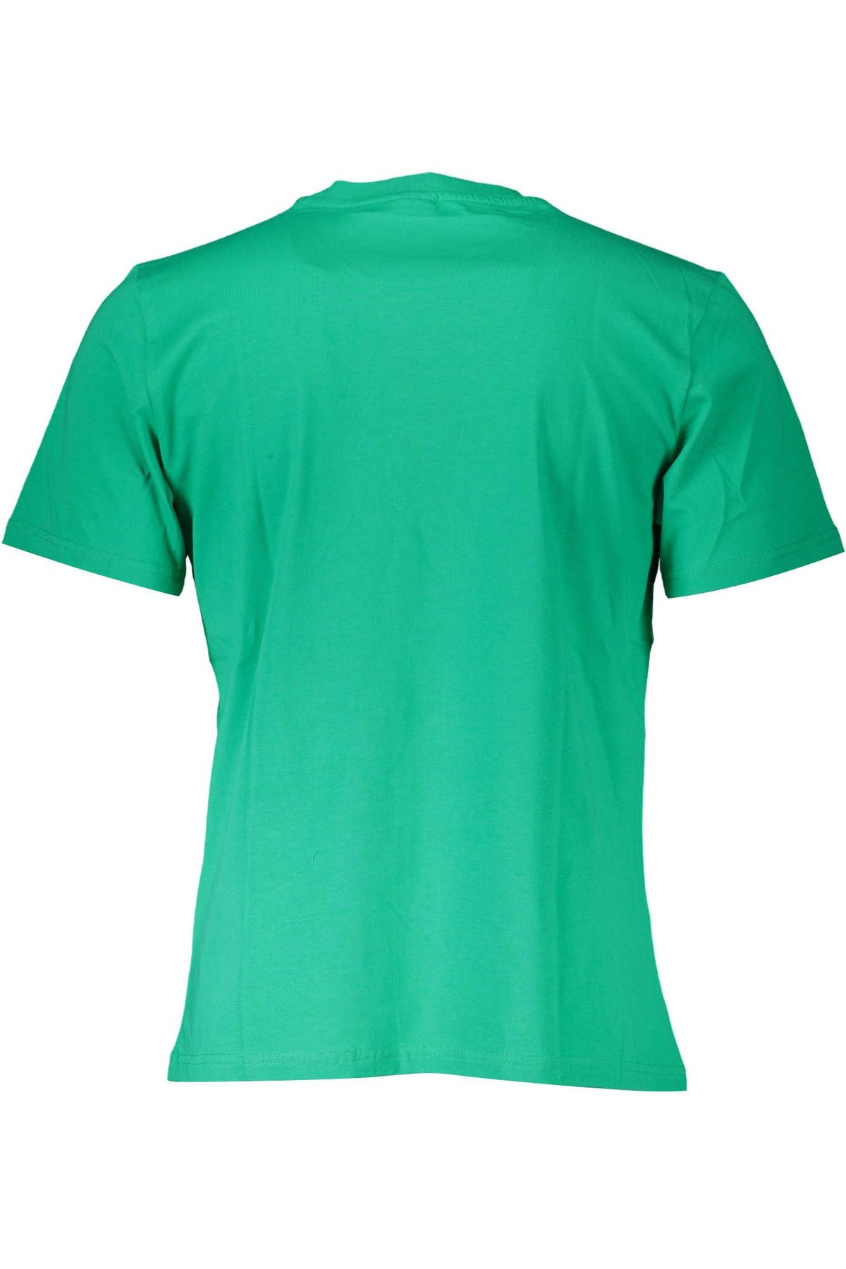 T-shirt imprimé à manches courtes North Sails Emerald Charm