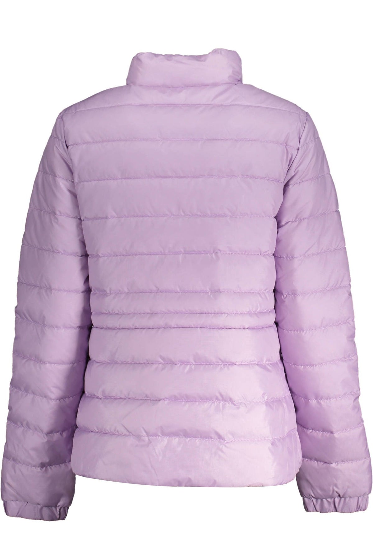 Veste imperméable North Sails Chic Pink