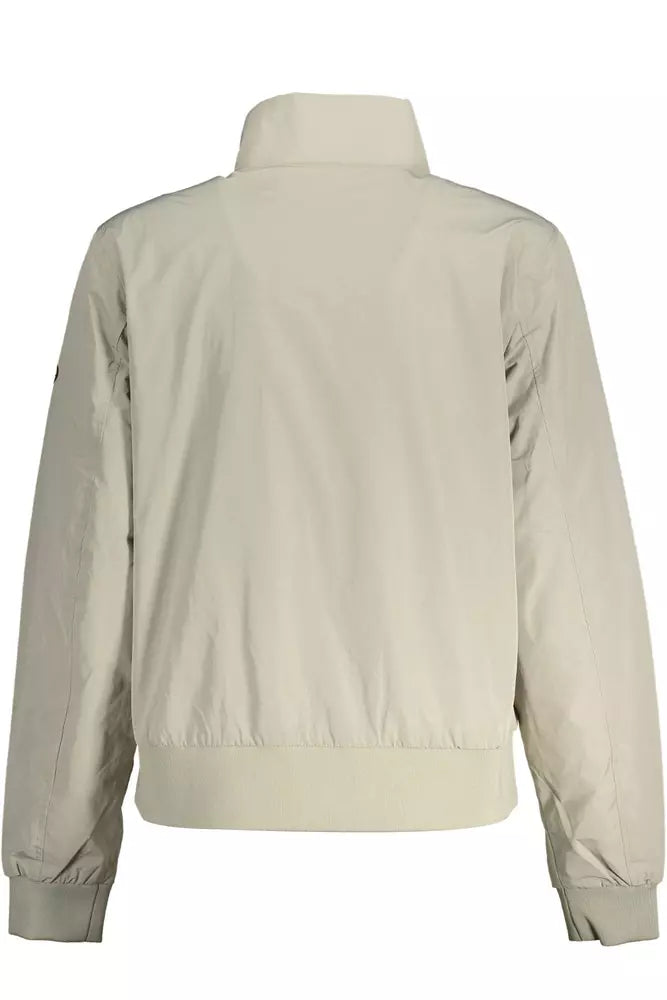 Chaqueta de manga larga resistente al agua Chic de North Sails