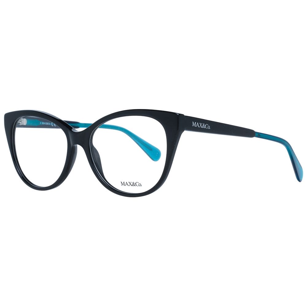 Max & Co Black Women Optical Frames