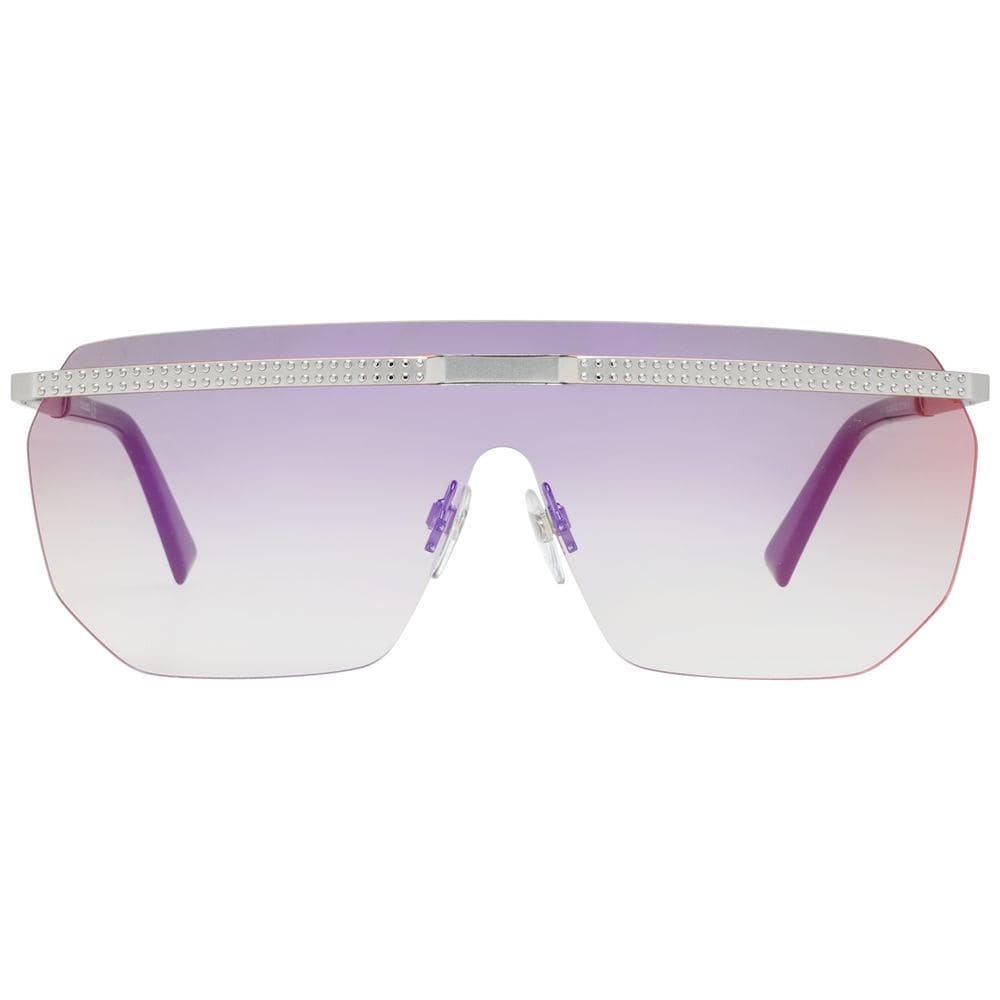 Gafas de sol Diesel Bronze Violet para hombre