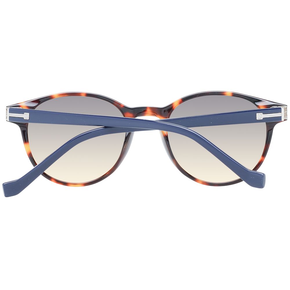 Hackett Multicolor Men Sunglasses