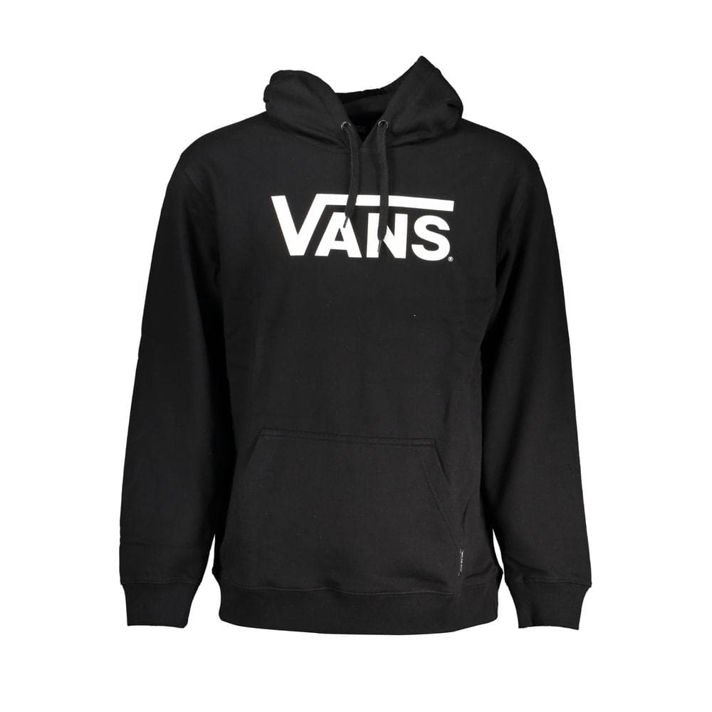 Sudadera con capucha y manga larga Sleek de Vans