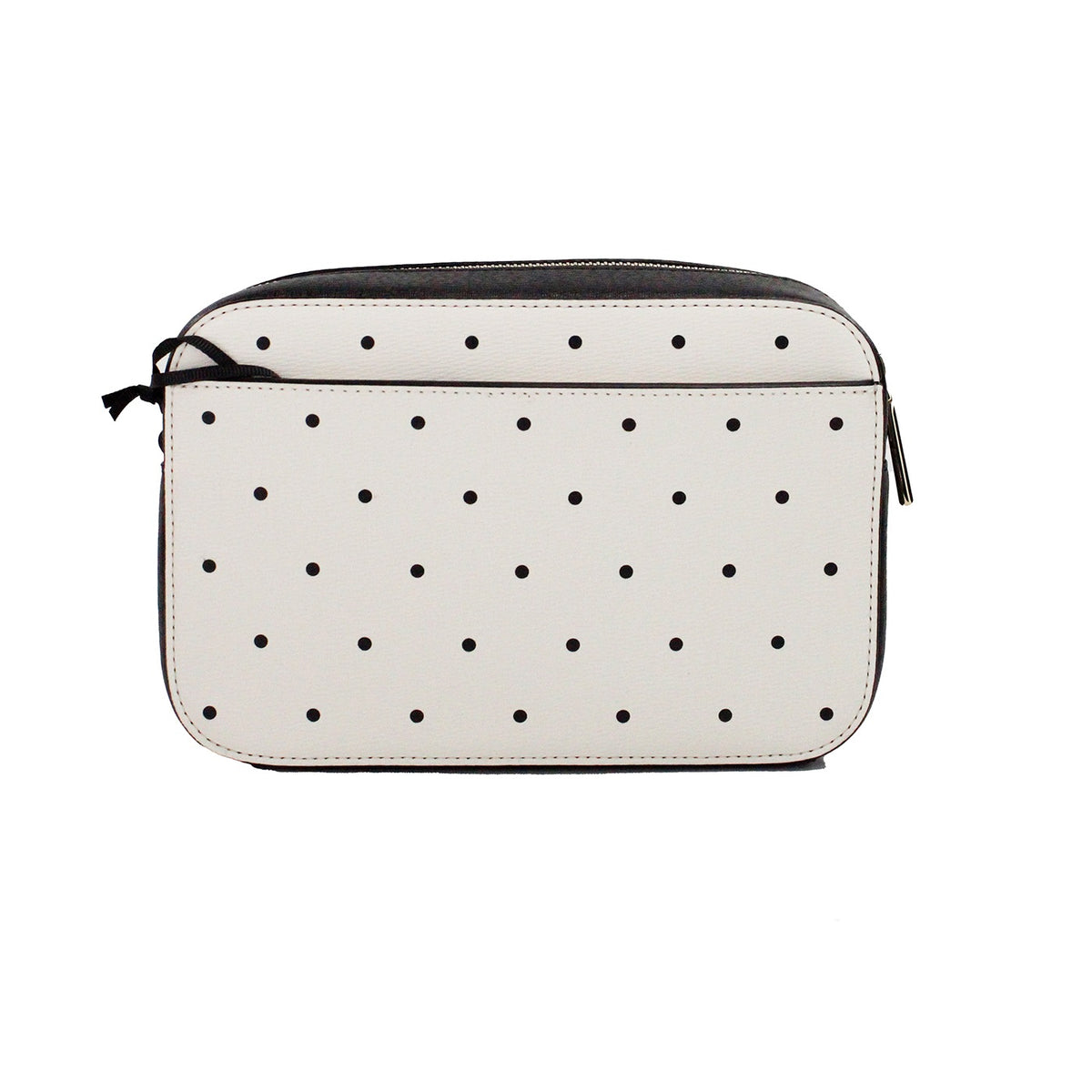 Sac à main Kate Spade Disney La Belle et la Bête Mini sac à bandoulière pour appareil photo