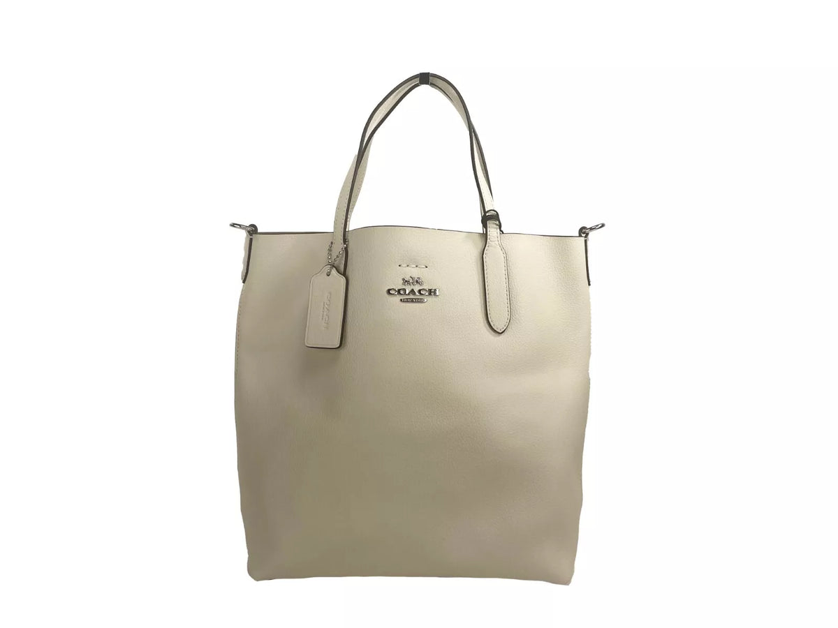 Sac à main fourre-tout Thea en cuir de Michael Kors, petit modèle, à bandoulière