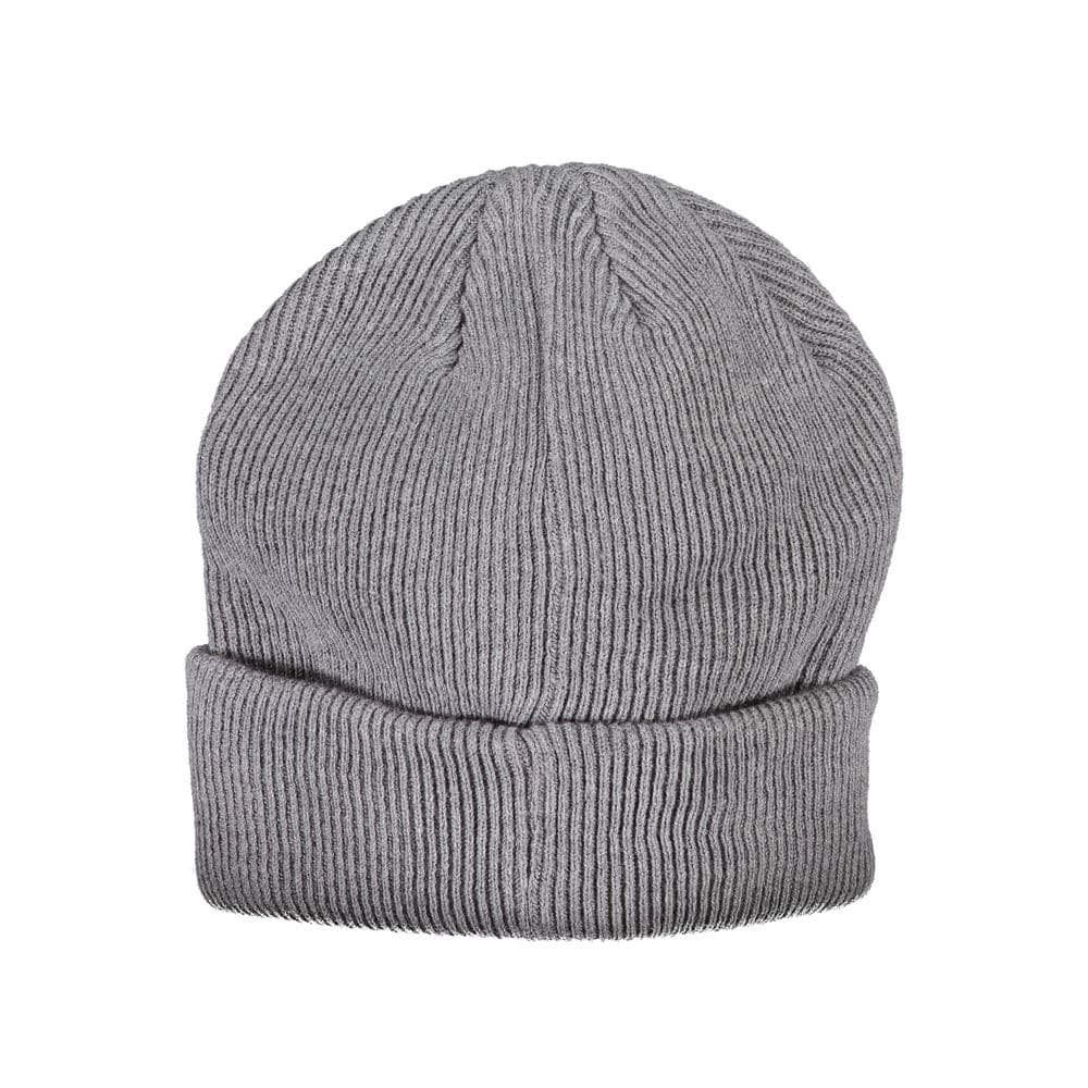 Chapeaux et casquettes en coton gris North Sails