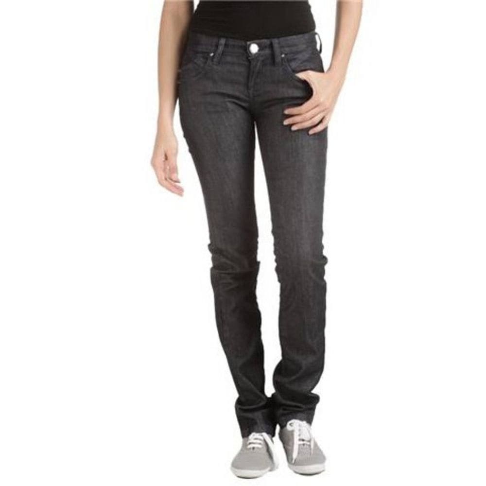 Jean et pantalon en coton bleu Phard