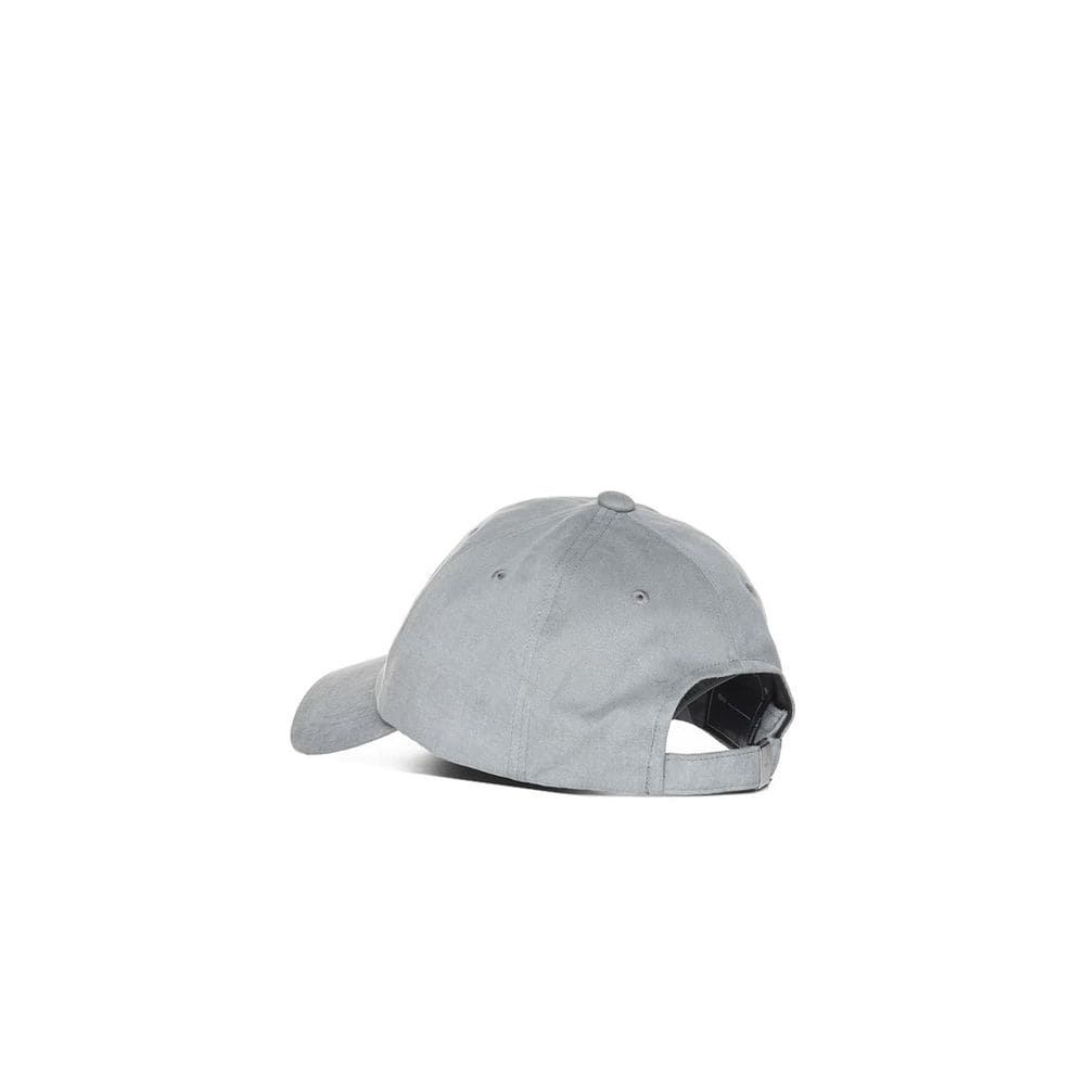 Chapeaux et casquettes gris We11done