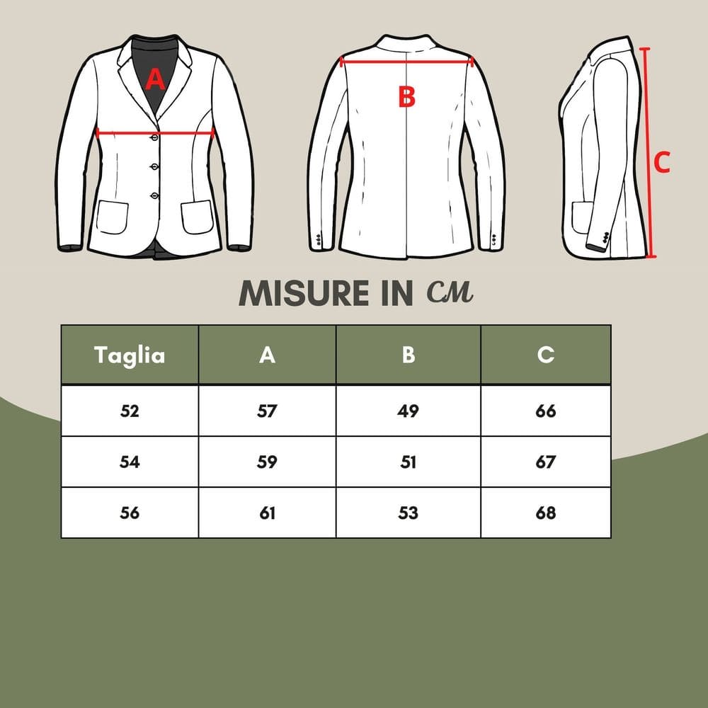 Chaqueta elegante de cuero marrón Montone de Lardini