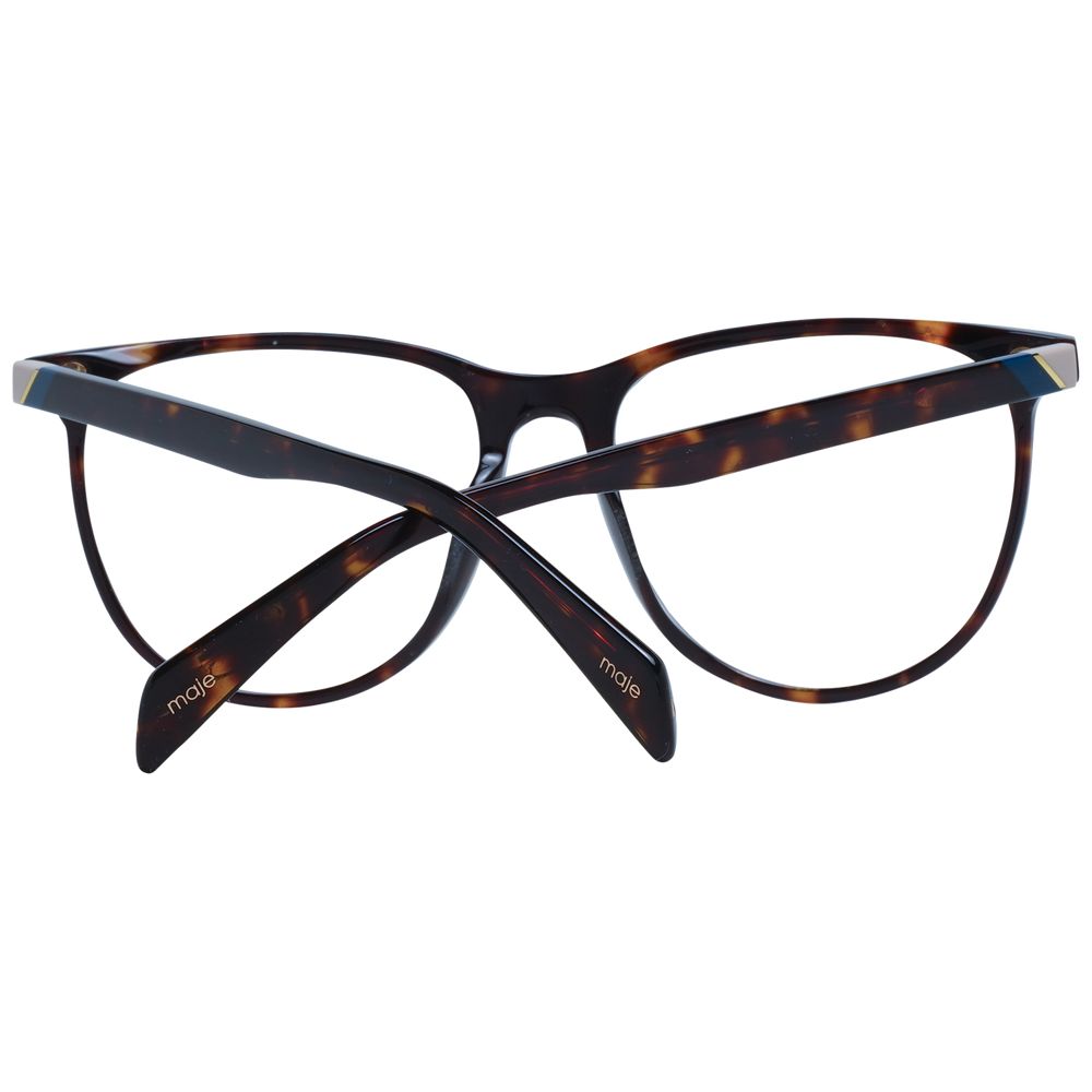 Maje Brown Women Optical Frames