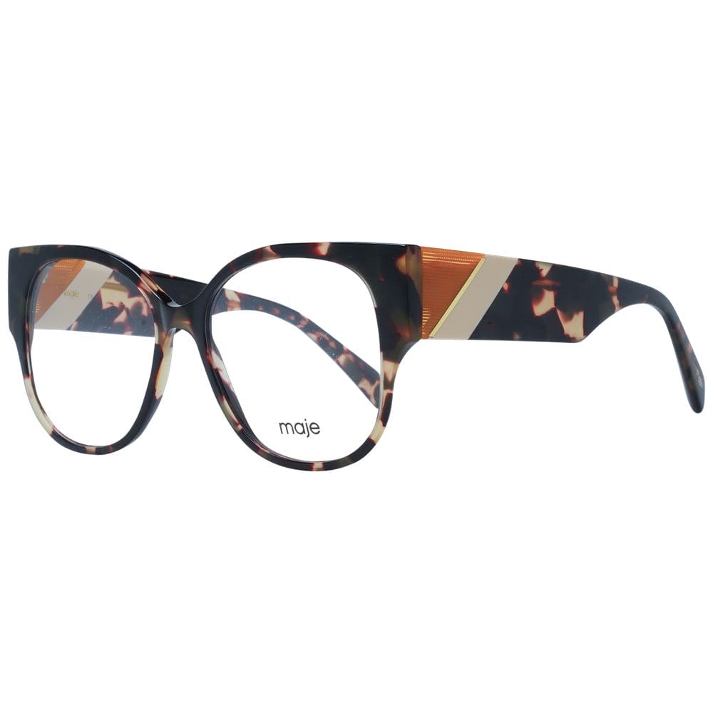 Maje Brown Women Optical Frames